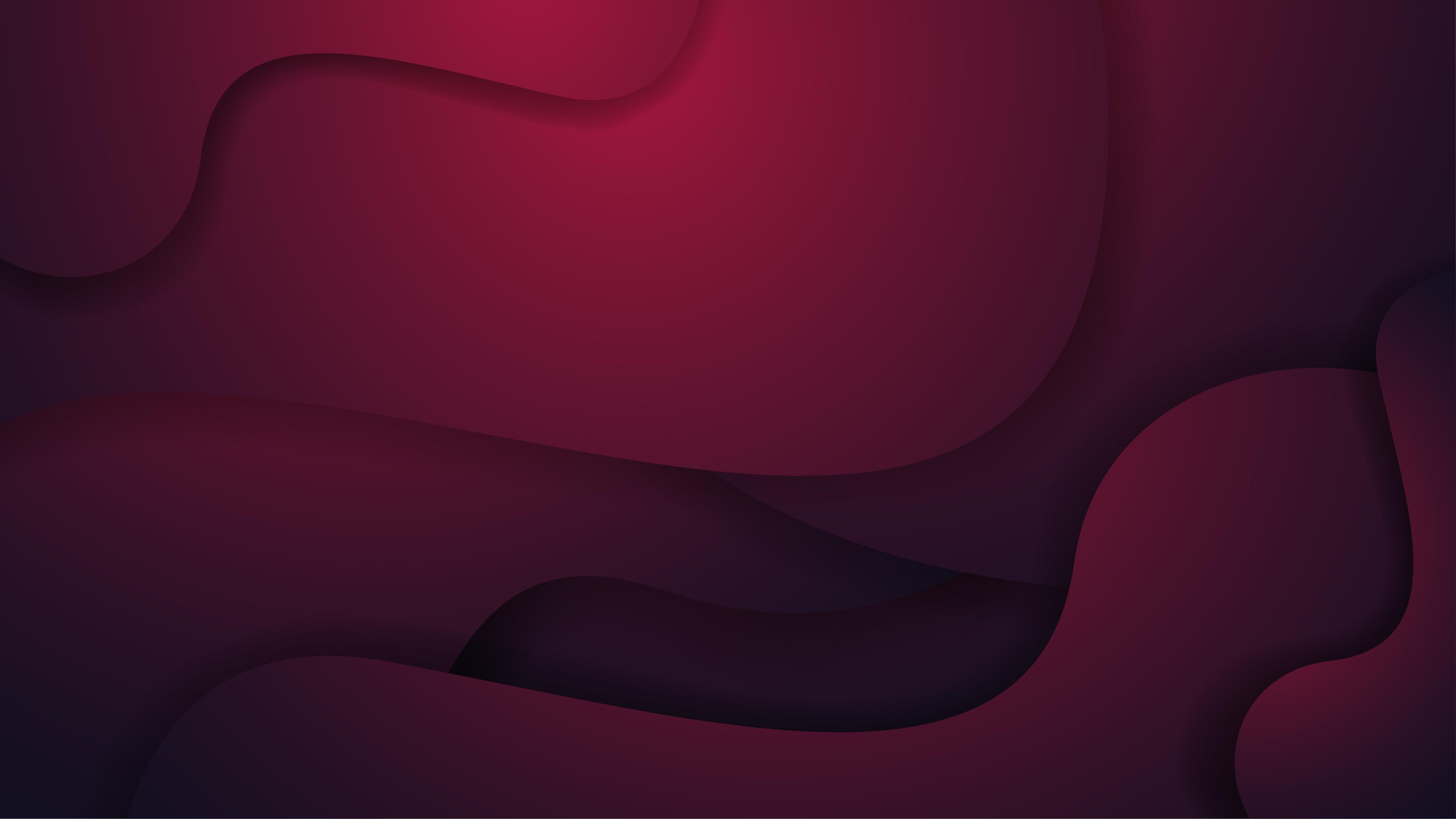 3974x2236 Dark Wallpaper Vector Art, Icon, and Graphics for Free Download