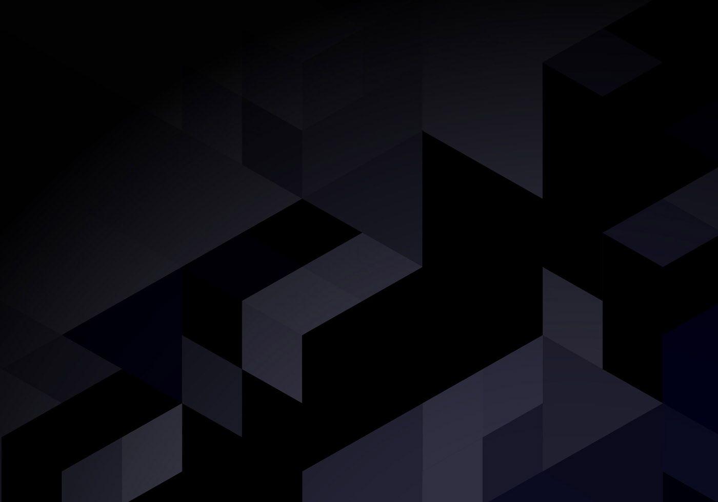 1400x980 Graphic Design Vector Wallpaper