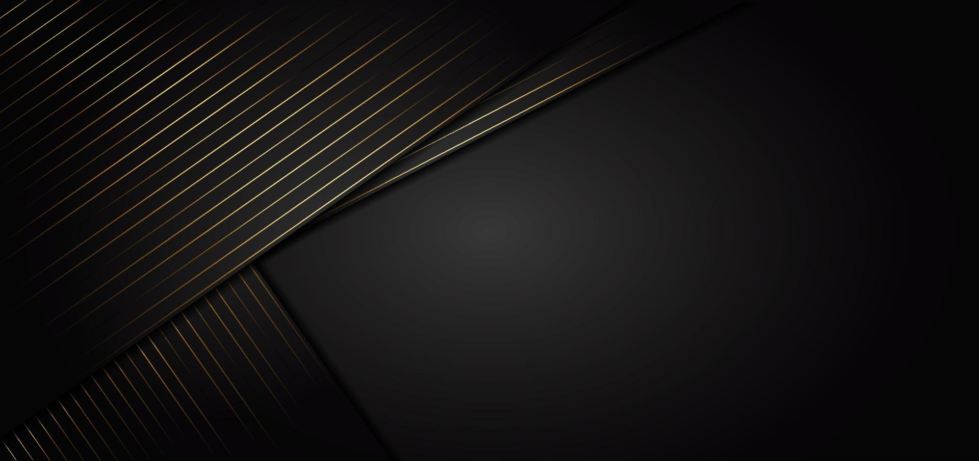 1920x905 Black Abstract Background Vector Art, Icon, and Graphics for Free Download