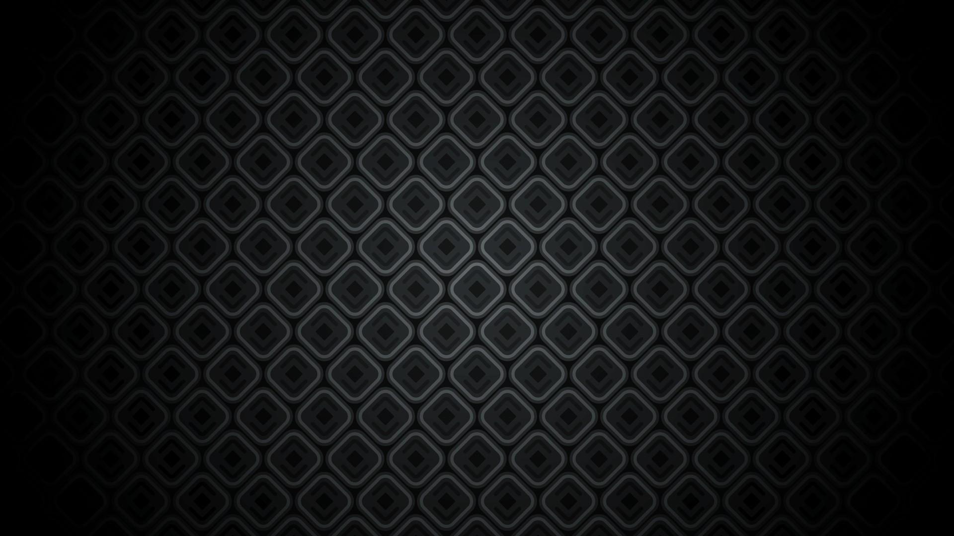 1920x1080 vector abstract pattern dark 1080P, 2k, 4k HD wallpaper, background free download