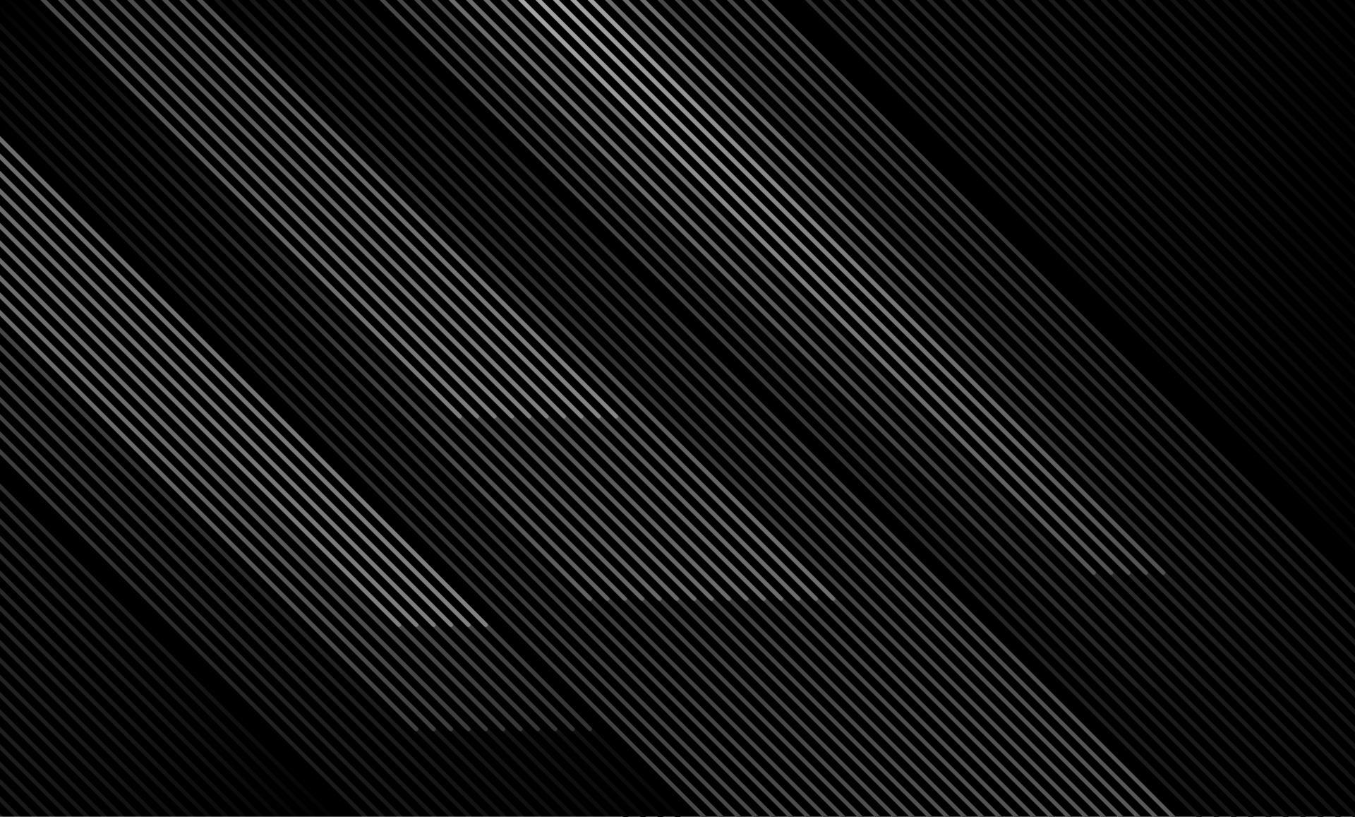 1920x1157 Dark Black Background Vector Art, Icon, and Graphics for Free Download