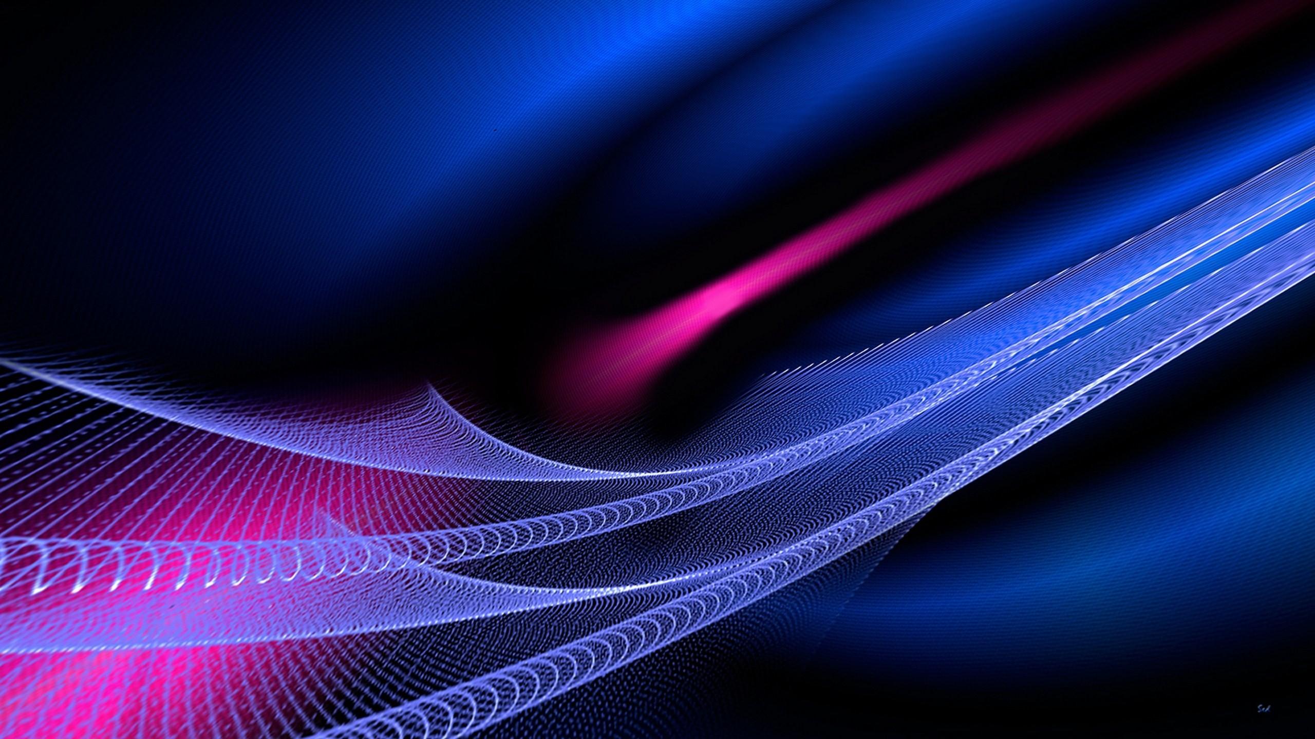 2560x1440 Vector HD Wallpaper and Background