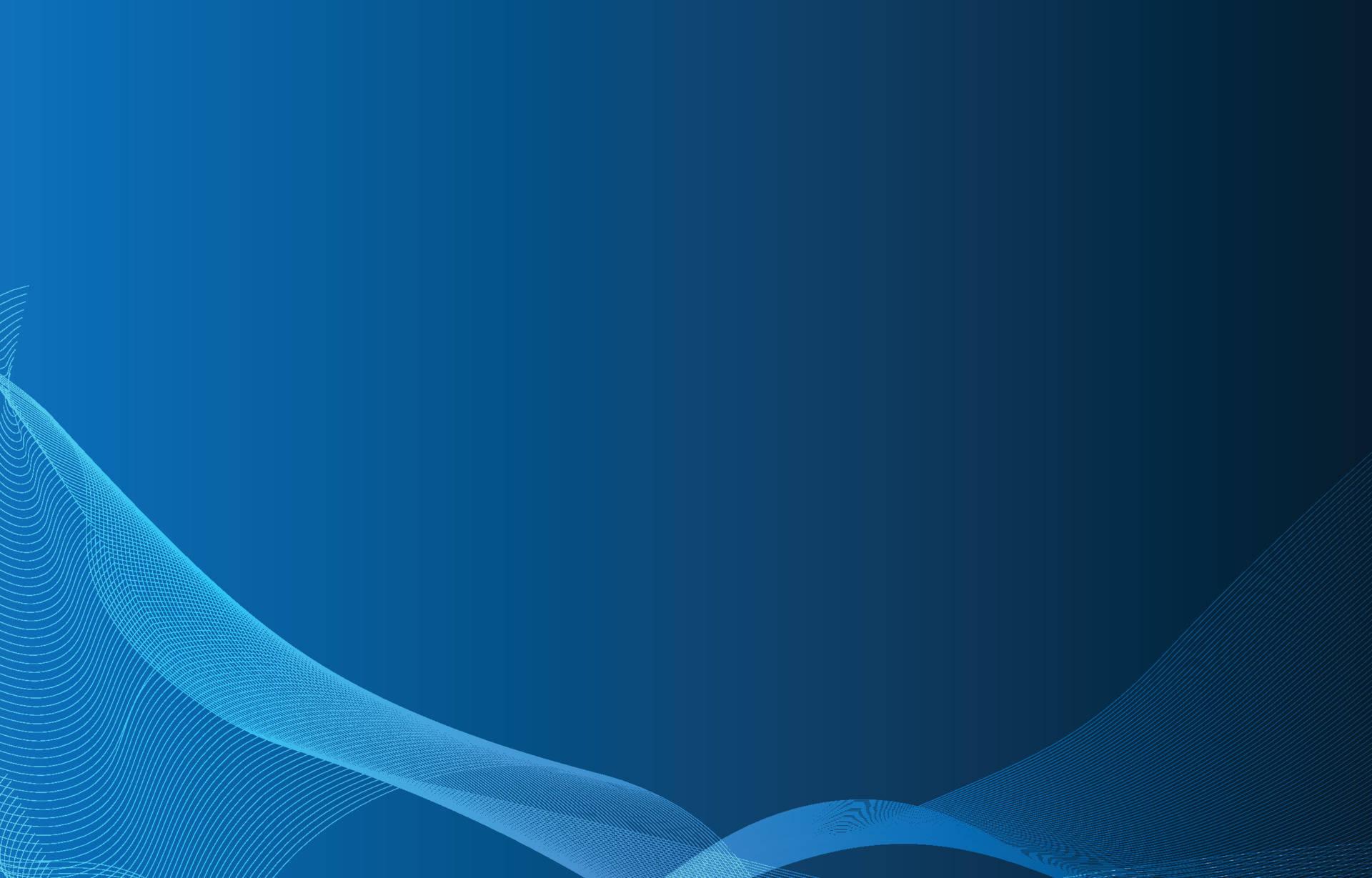 Wave Vector Wallpapers - Top Free Wave Vector Backgrounds - WallpaperAccess