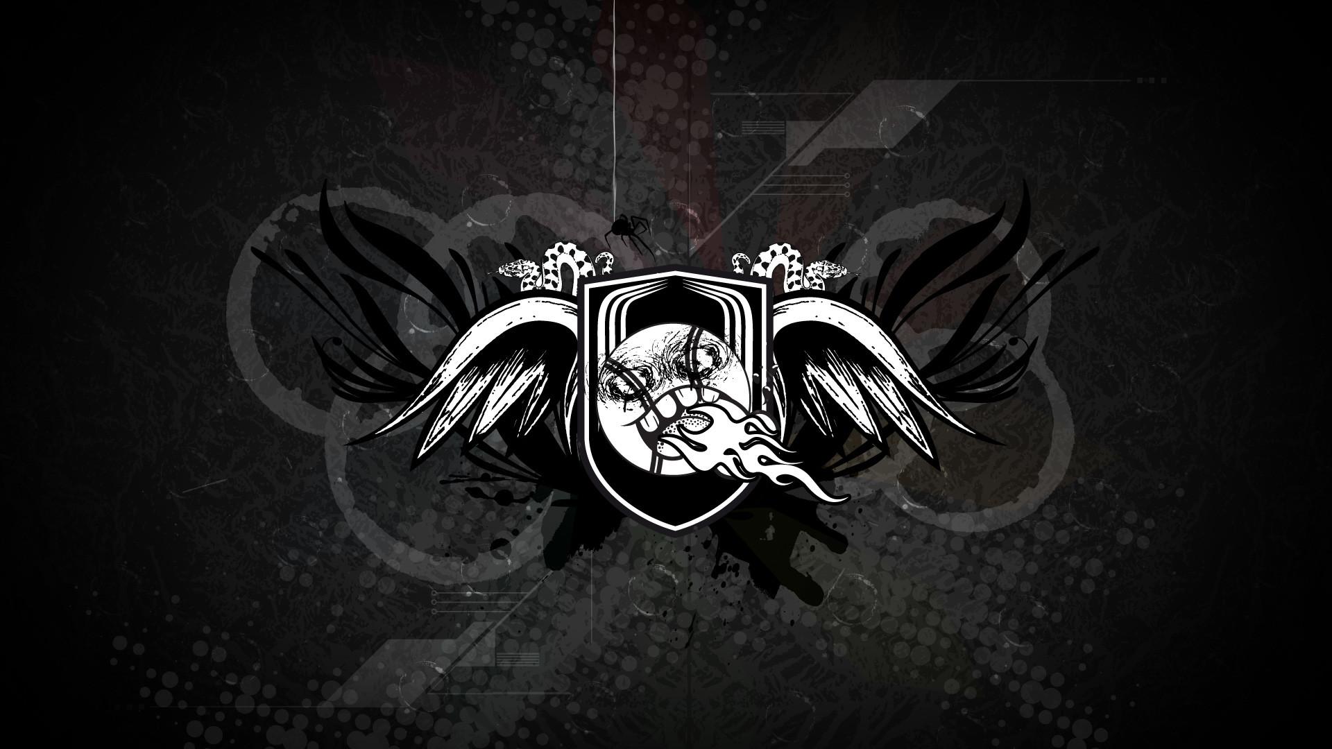 1920x1080 Full HD 1080p <b>Vector Wallpaper</b> HD, <b