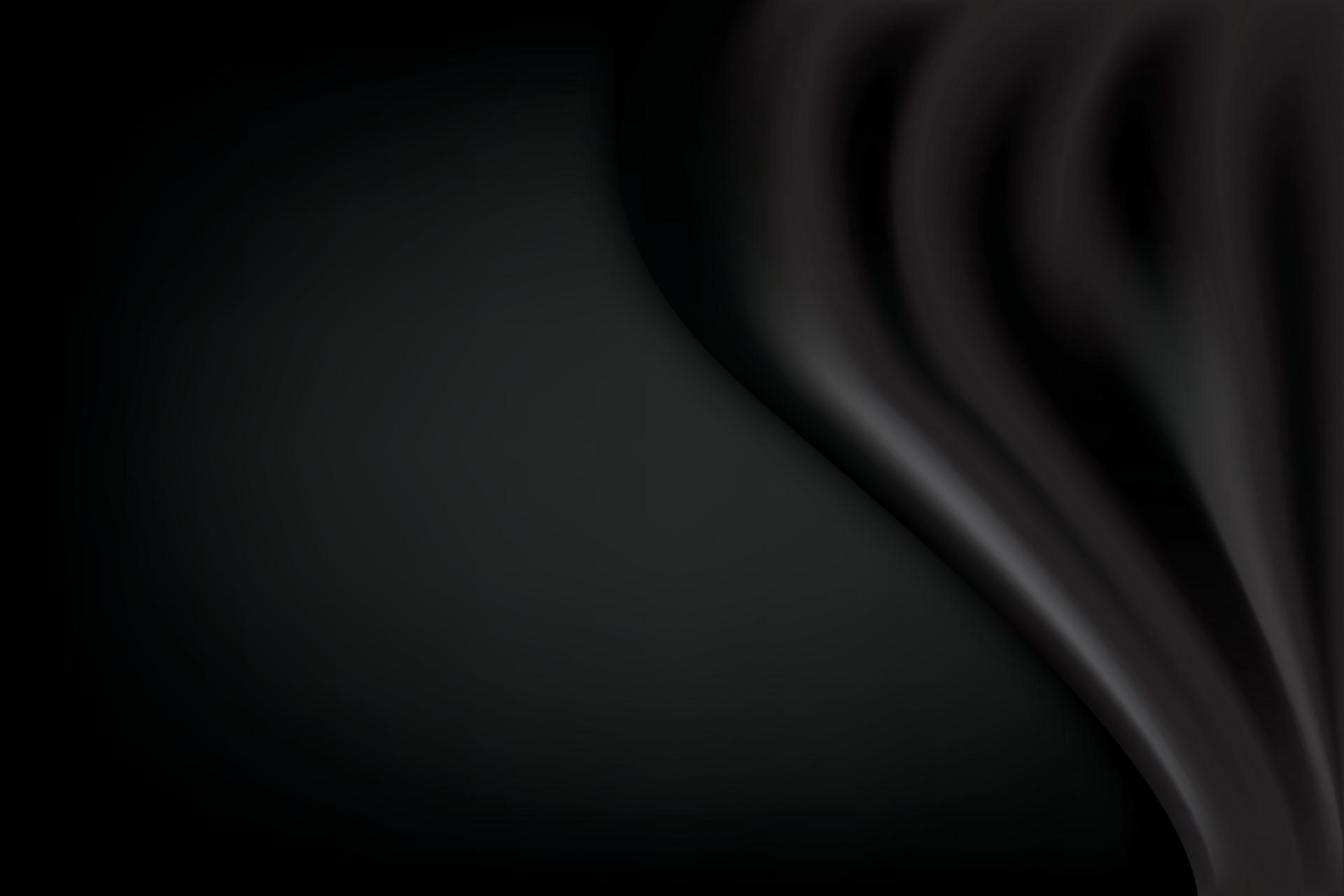 1920x1280 dark and black with gold luxurious backdrop wallpaper background