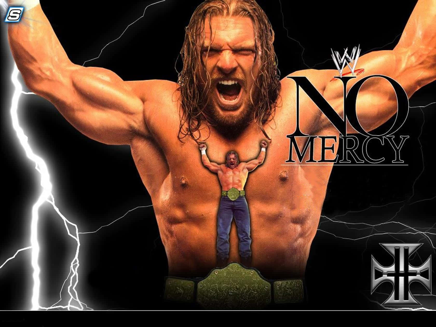 No Mercy Wallpapers Top Free No Mercy Backgrounds WallpaperAccess