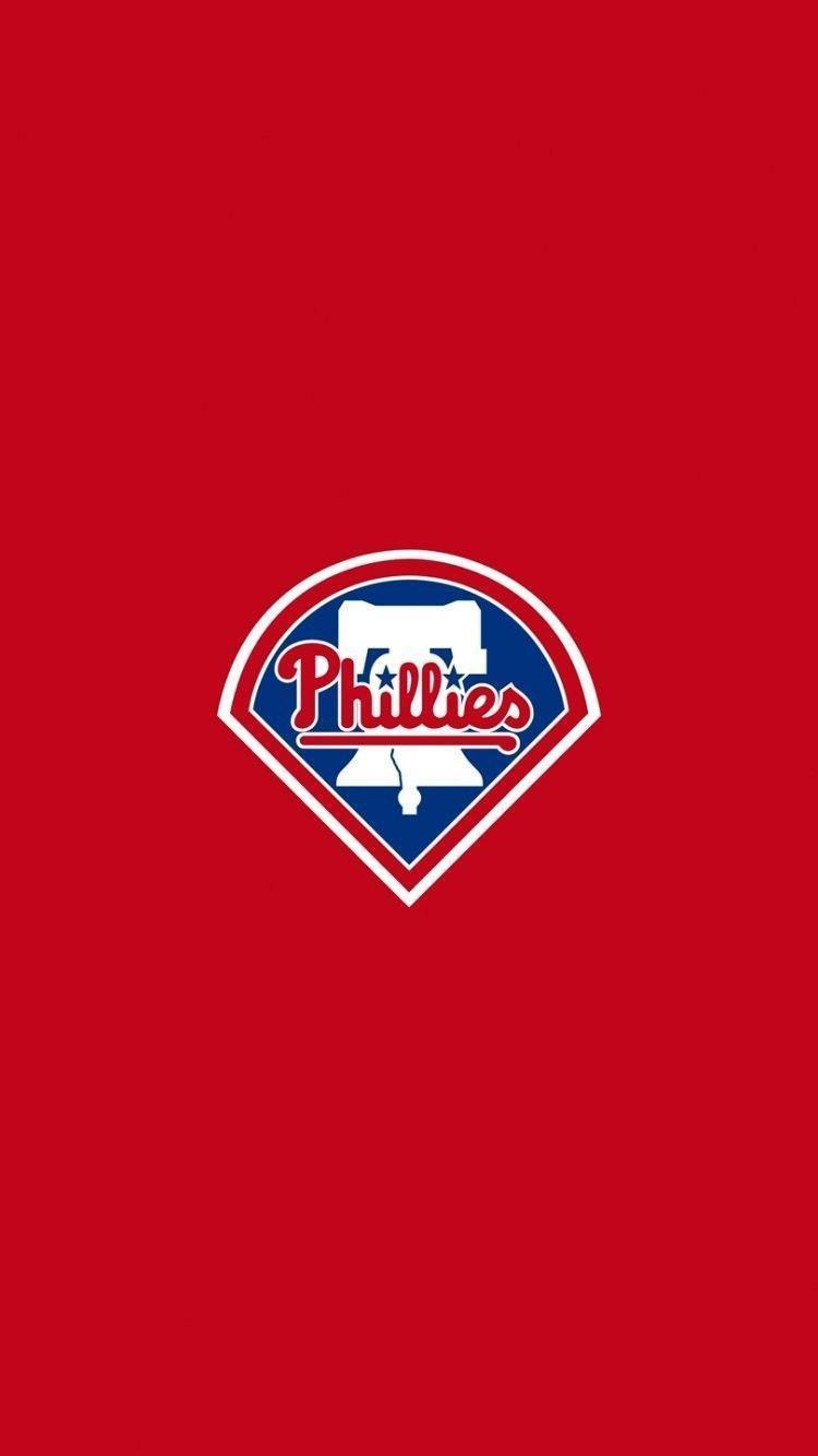 Phillies Wallpapers 2017  Wallpaper Cave
