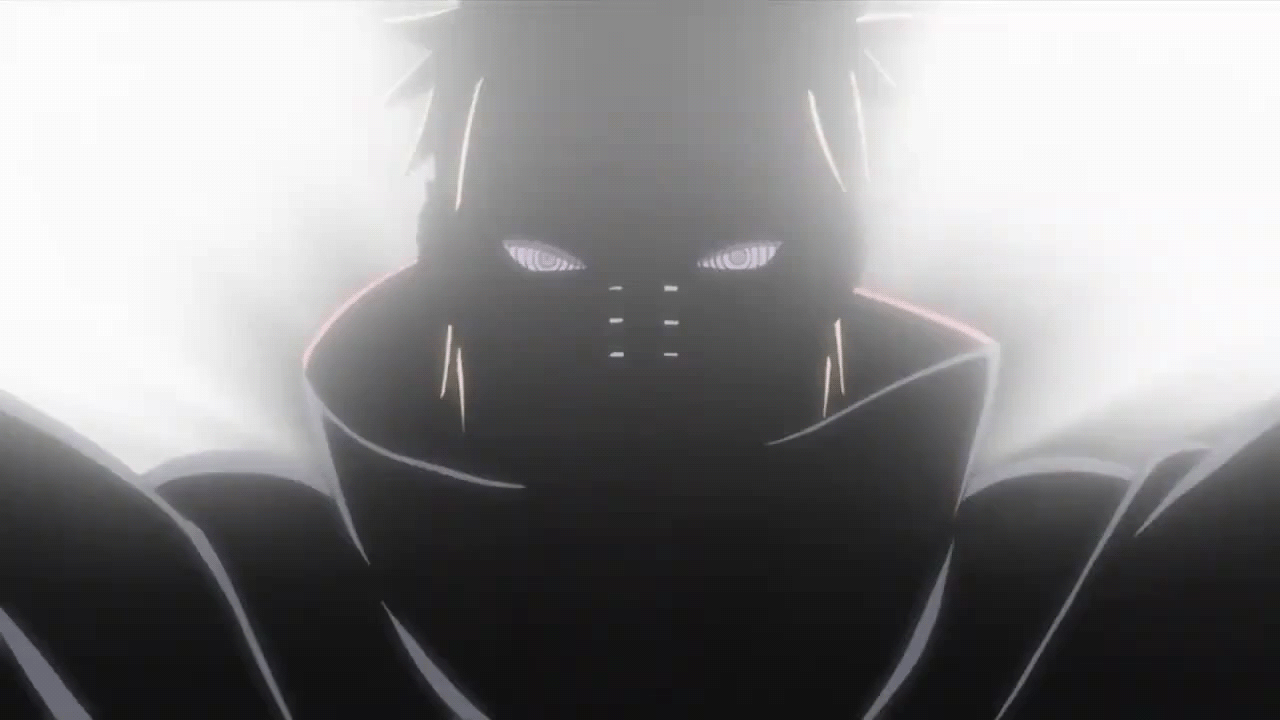 1280x720 tumblr_ooixytHsjY1w0ii2ho1_1280.gif