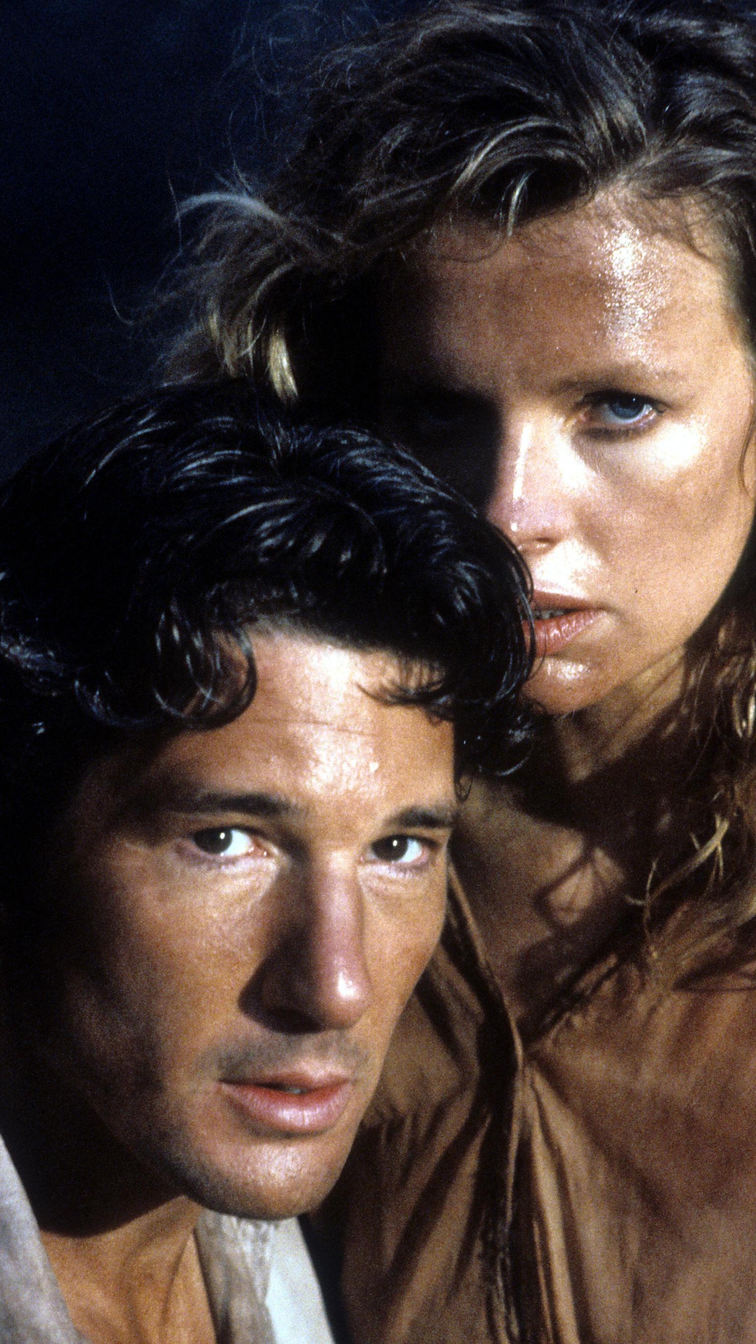 No Mercy Wallpapers - Top Free No Mercy Backgrounds - WallpaperAccess