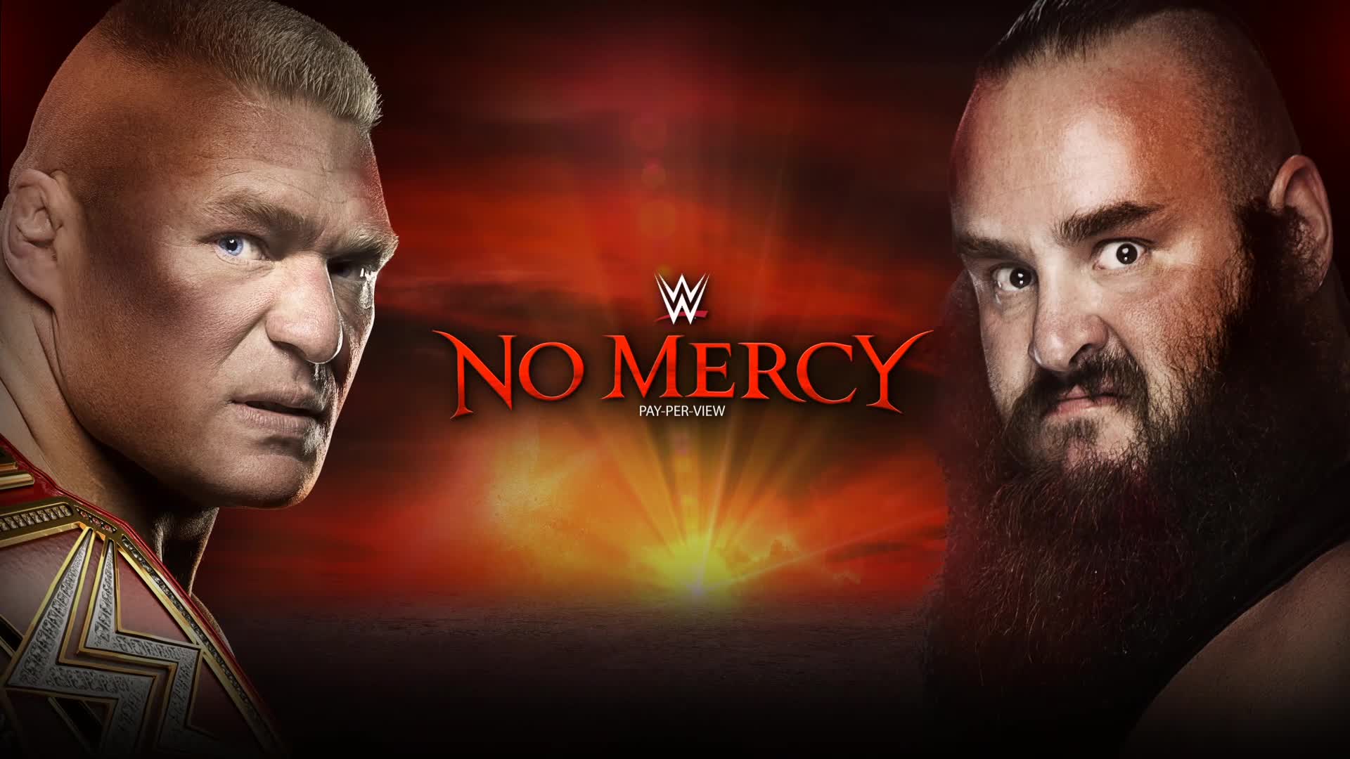 No Mercy Wallpapers Top Free No Mercy Backgrounds WallpaperAccess