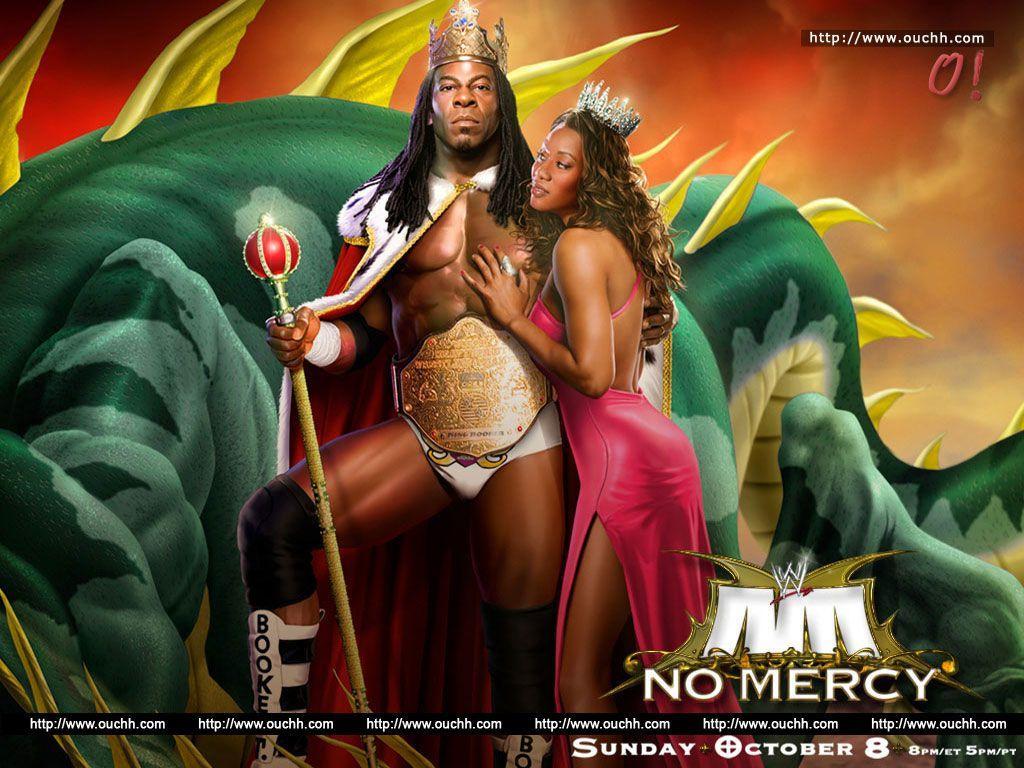 No Mercy Wallpapers Top Free No Mercy Backgrounds WallpaperAccess