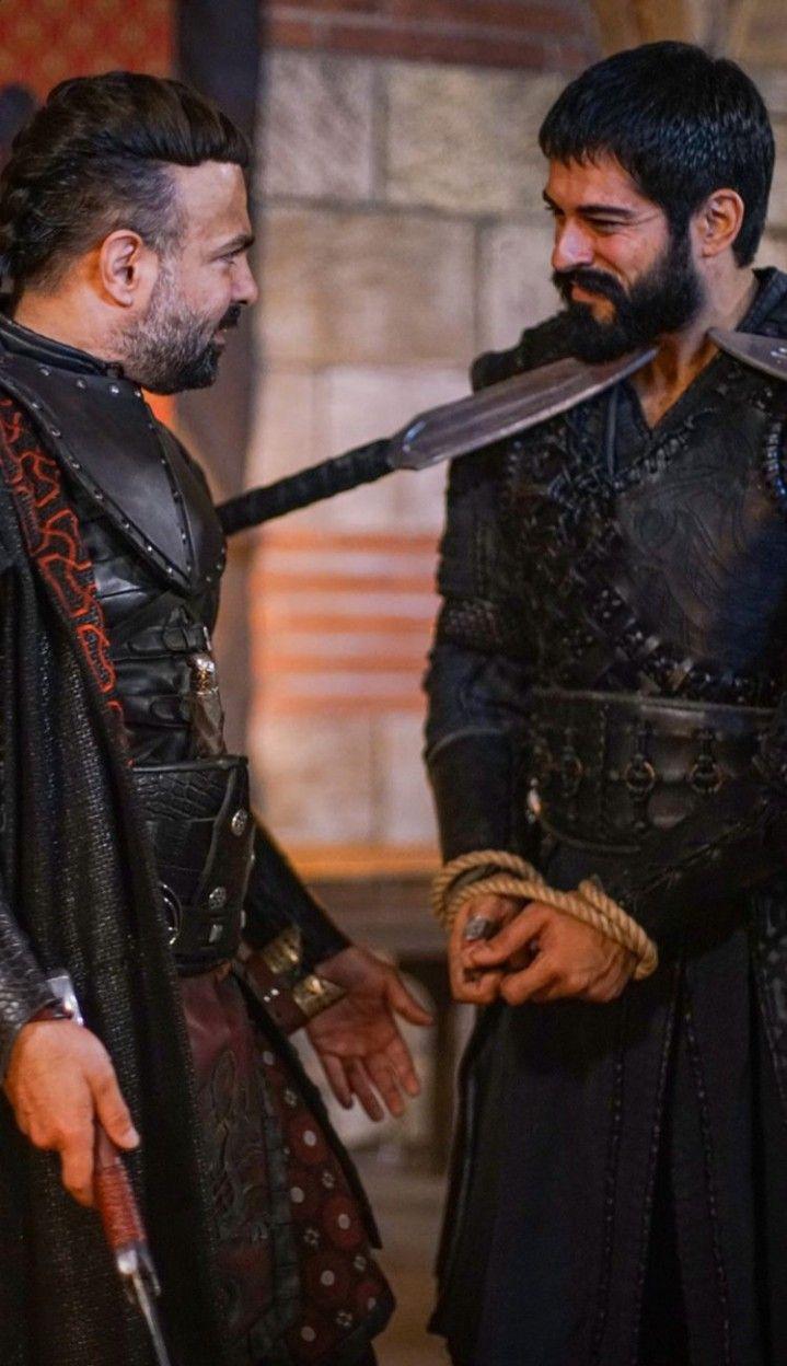 719x1248 Kurulus Osman ideas. osman, kuruluş osman, diriliş ertuğrul
