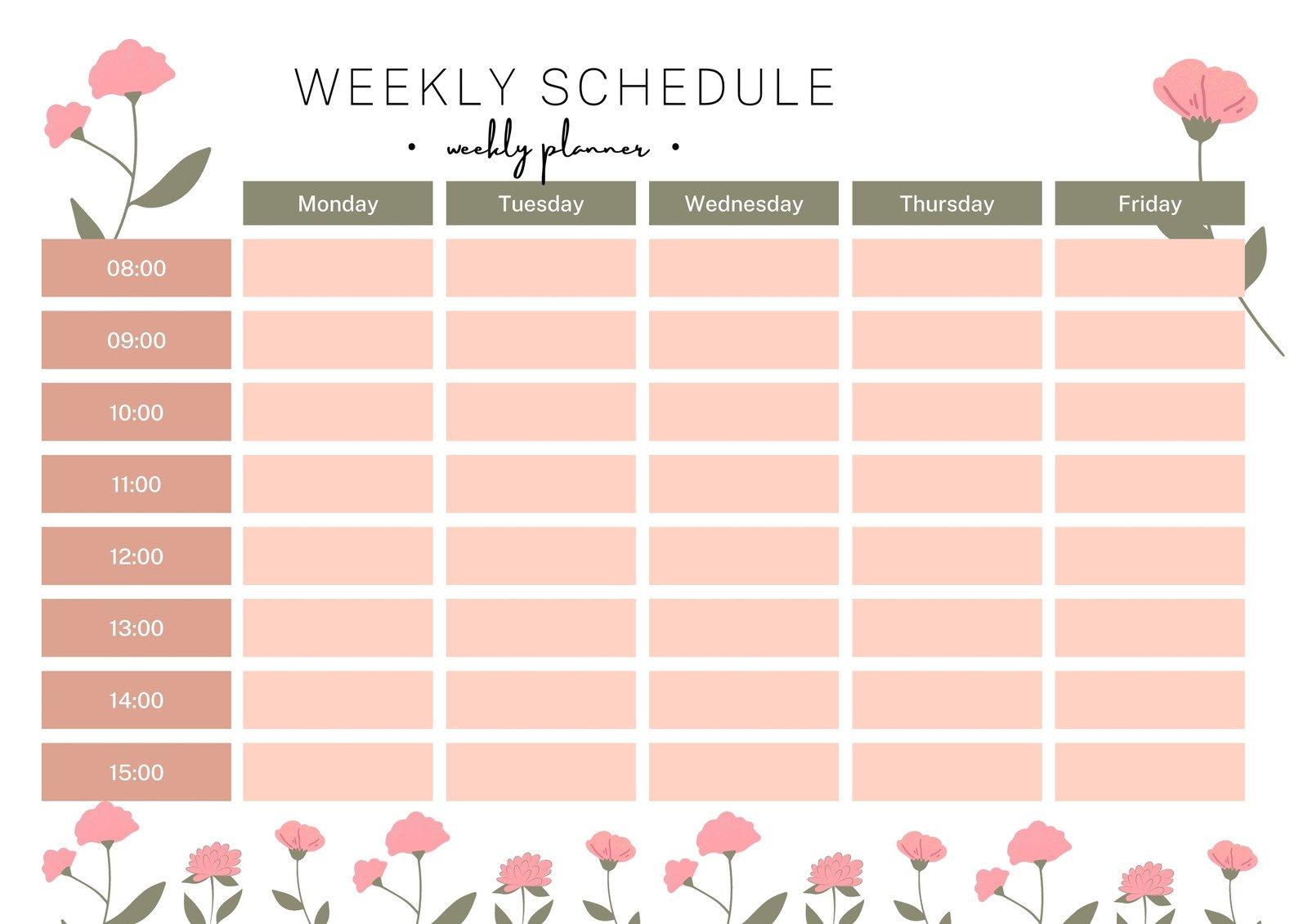 Time table wallpapers top free time table backgrounds wallpaperaccess