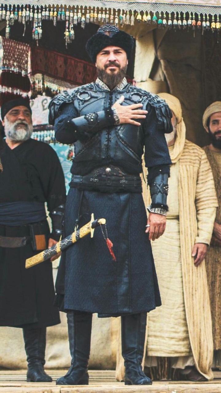 720x1280 Ertugrul Ghazi Wallpaper Ertugrul Ghazi Photo & Image Download
