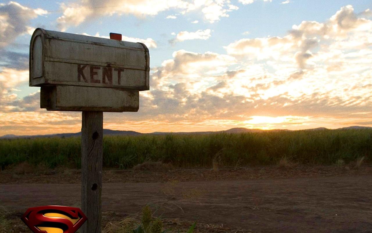 Mailbox Wallpapers - Top Free Mailbox Backgrounds - WallpaperAccess