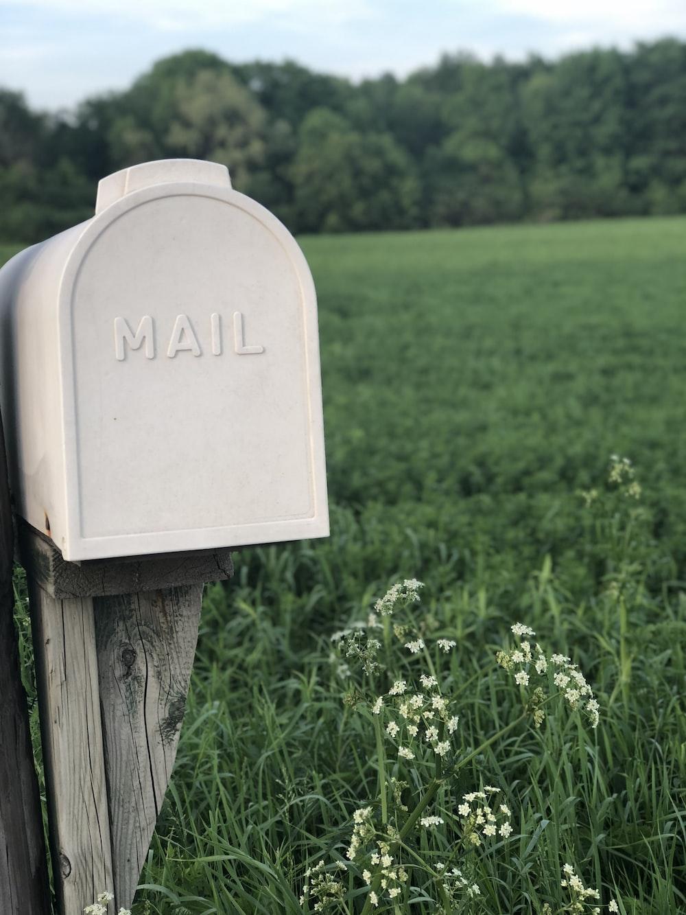 Mailbox Wallpapers - Top Free Mailbox Backgrounds - WallpaperAccess