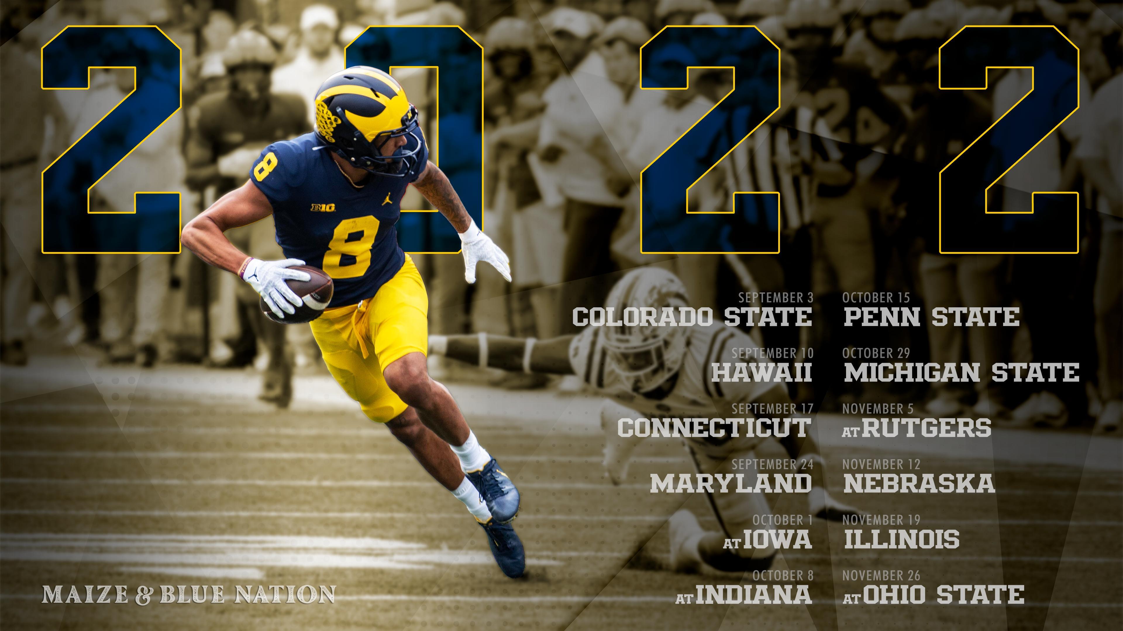 footaction university blue