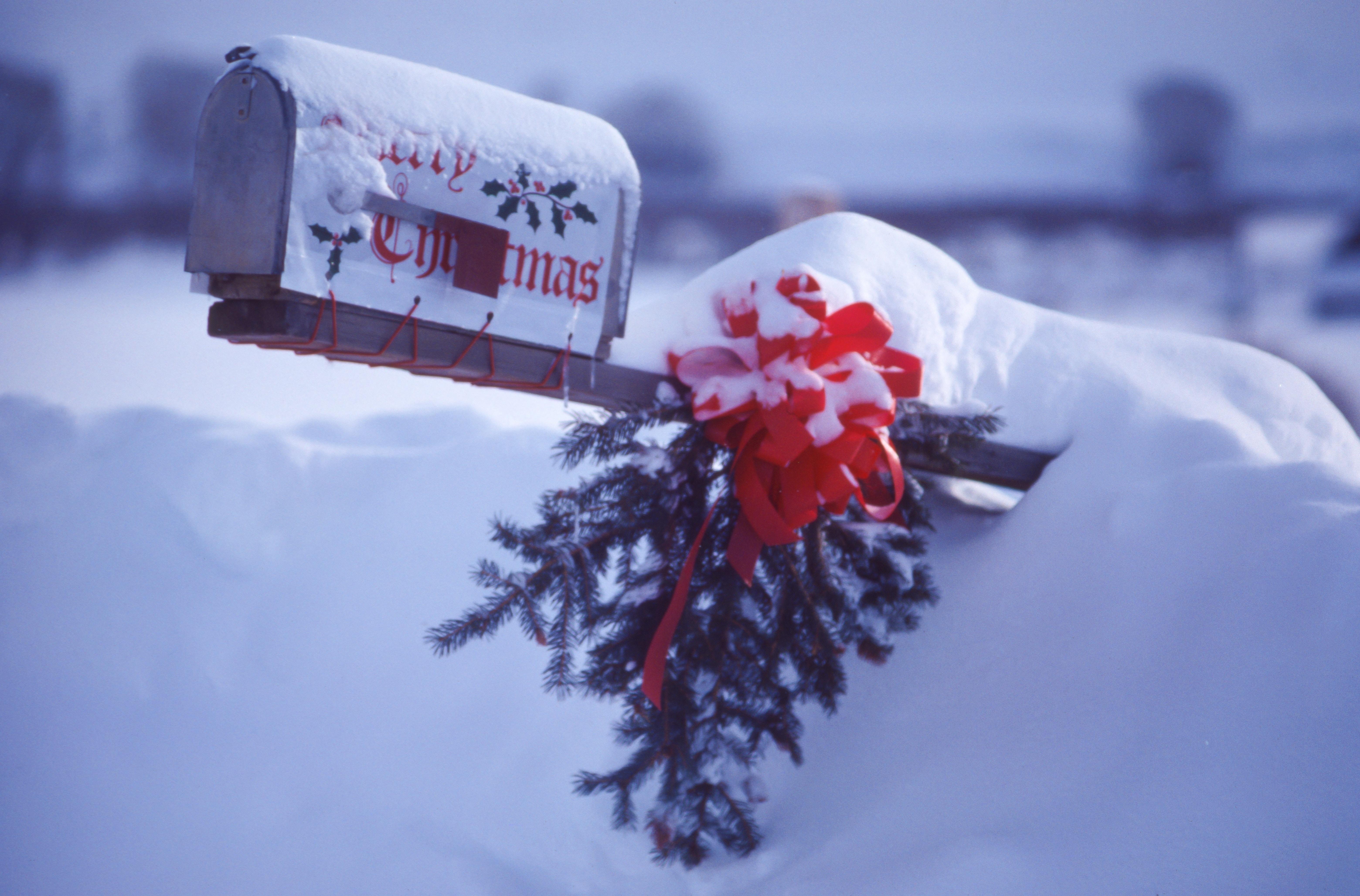 6240x4112 mailbox HD wallpaper, background