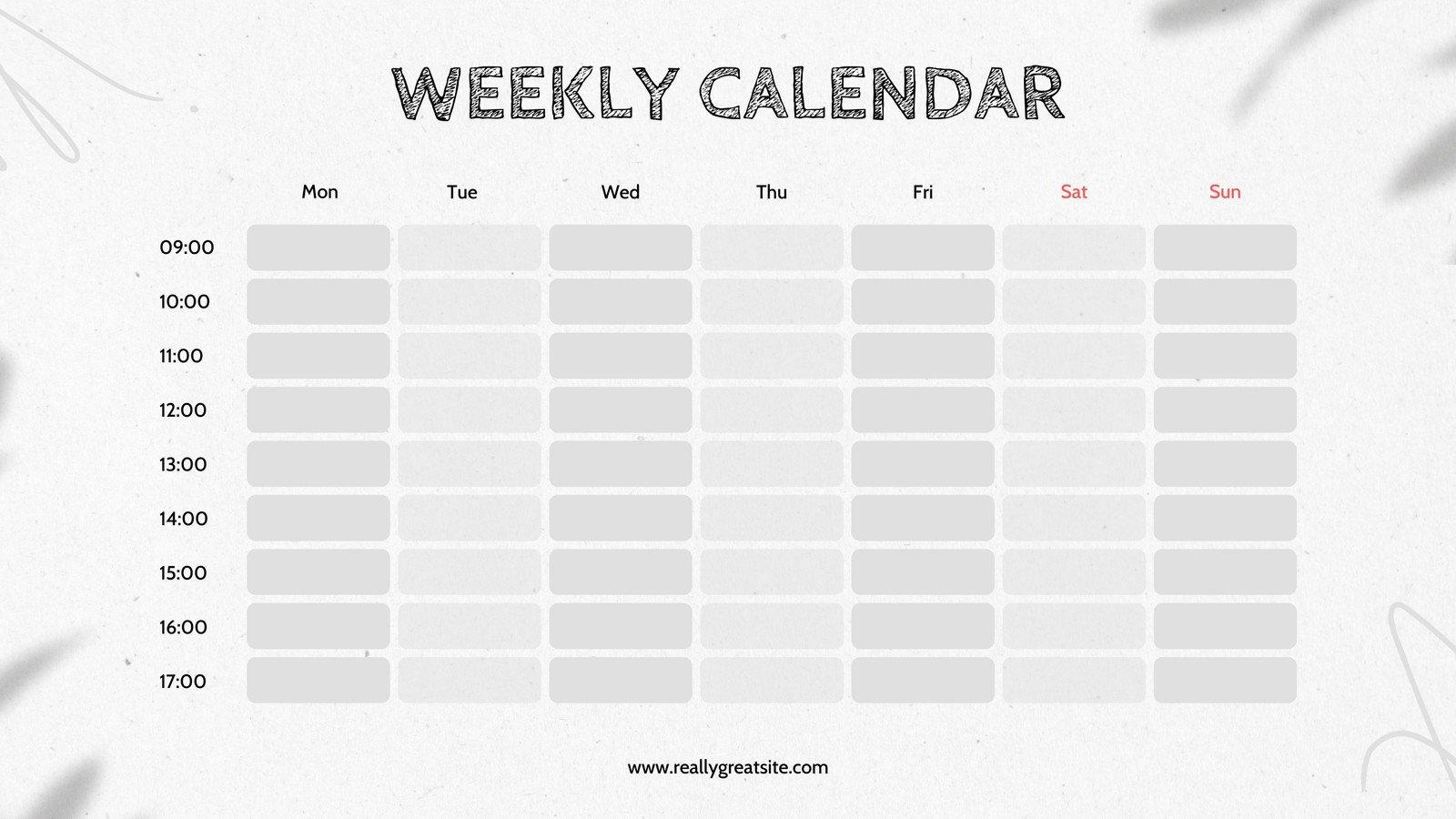 Time table wallpapers top free time table backgrounds wallpaperaccess
