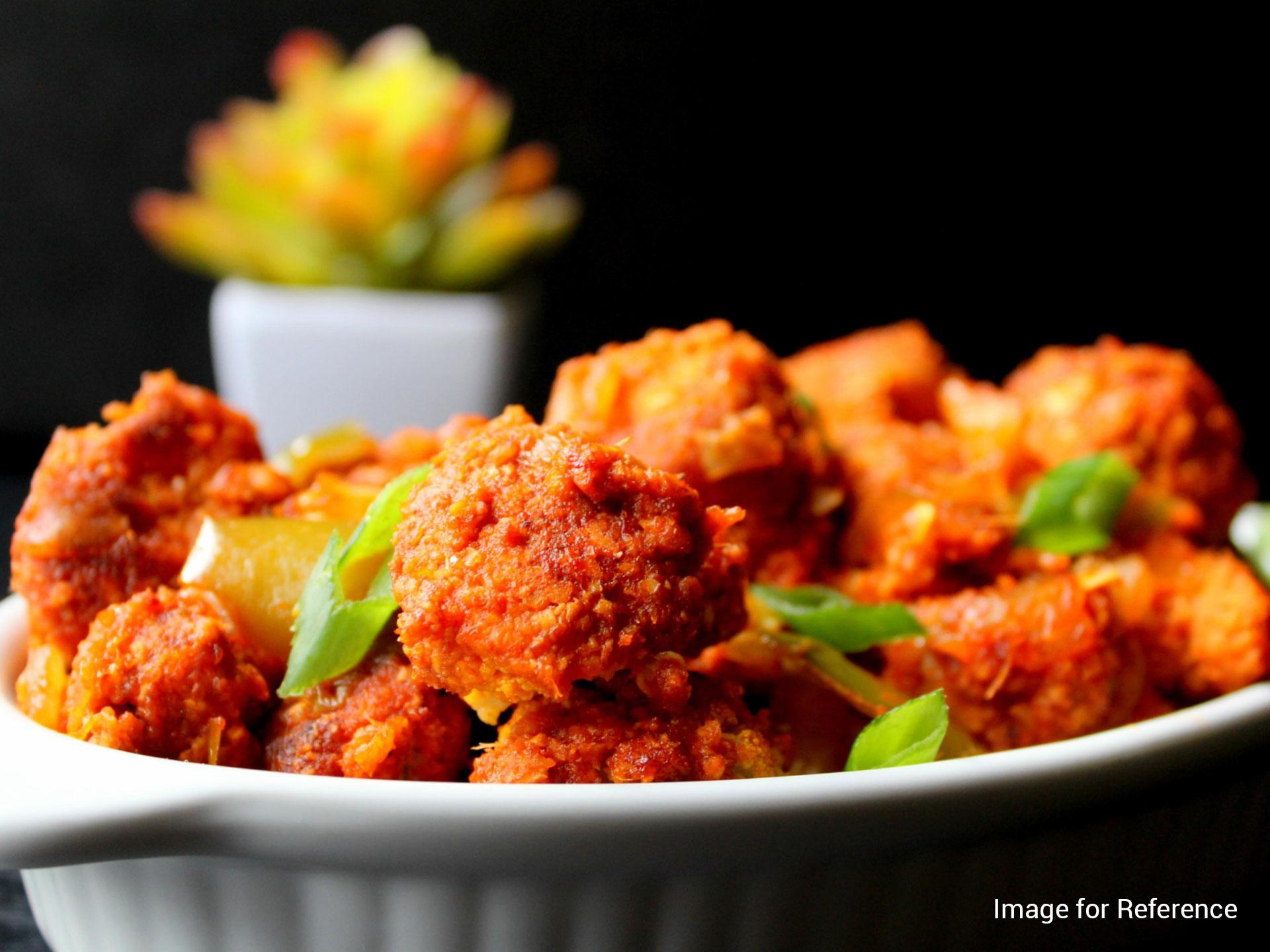 Manchurian Wallpapers - Top Free Manchurian Backgrounds - WallpaperAccess