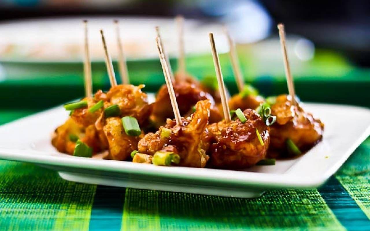 Manchurian Wallpapers - Top Free Manchurian Backgrounds - WallpaperAccess