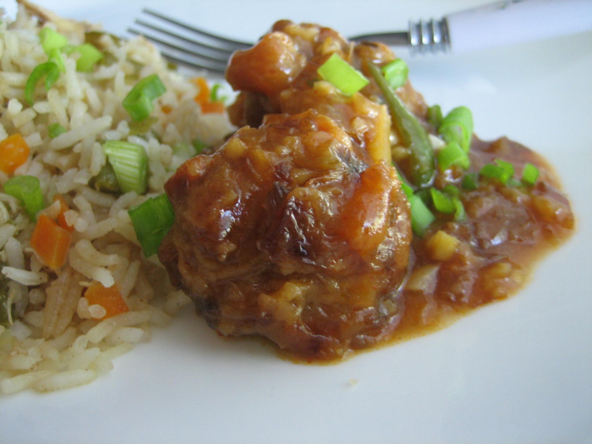 Manchurian Wallpapers - Top Free Manchurian Backgrounds - WallpaperAccess