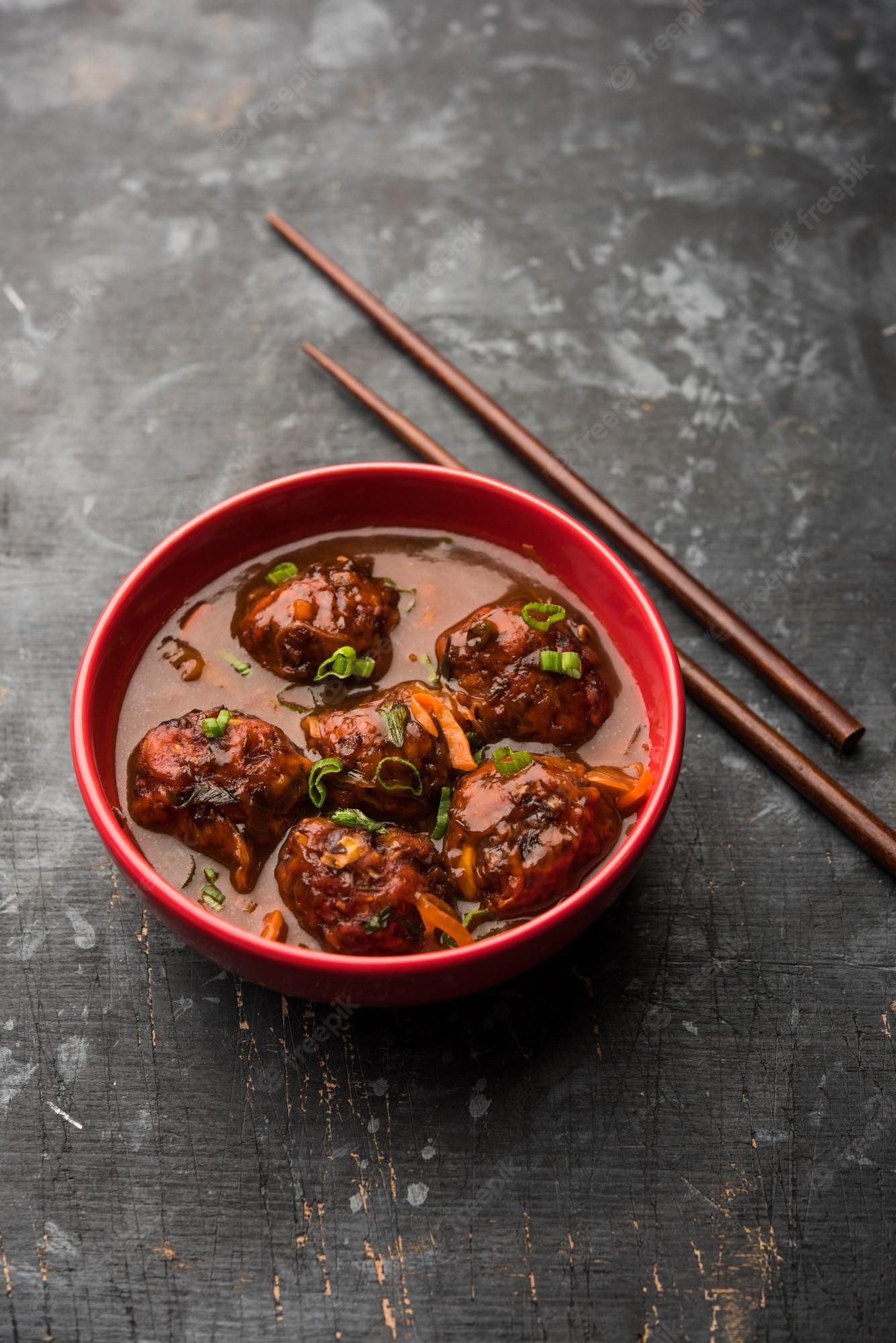 Manchurian Wallpapers - Top Free Manchurian Backgrounds - WallpaperAccess