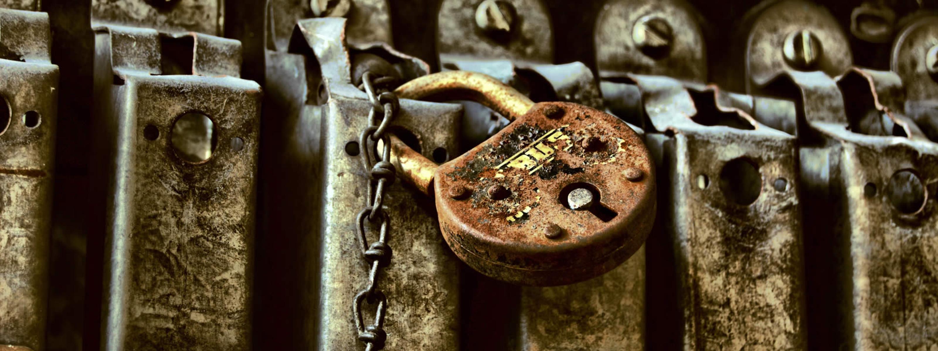 Mailbox Wallpapers - Top Free Mailbox Backgrounds - WallpaperAccess