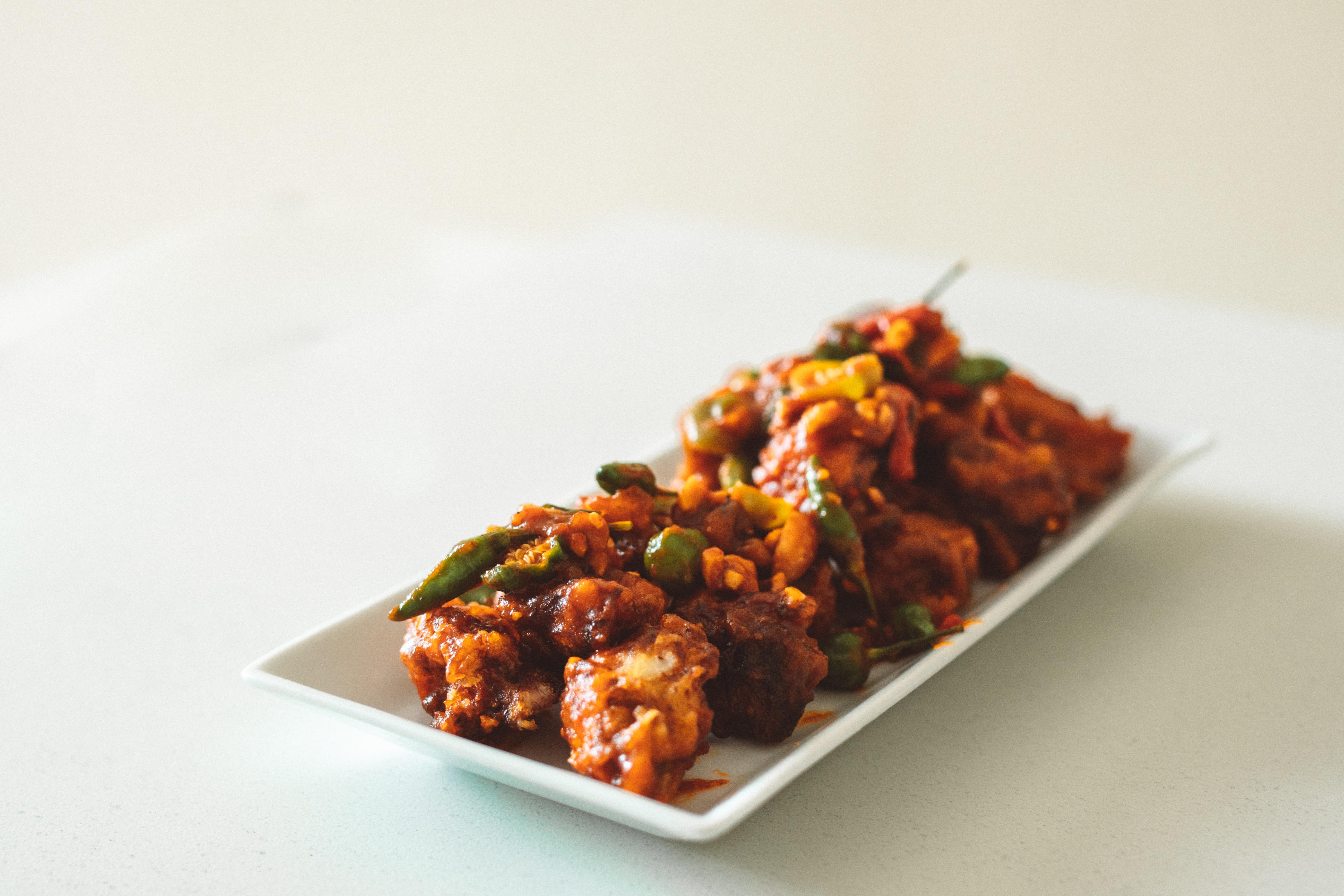 Manchurian Wallpapers - Top Free Manchurian Backgrounds - WallpaperAccess