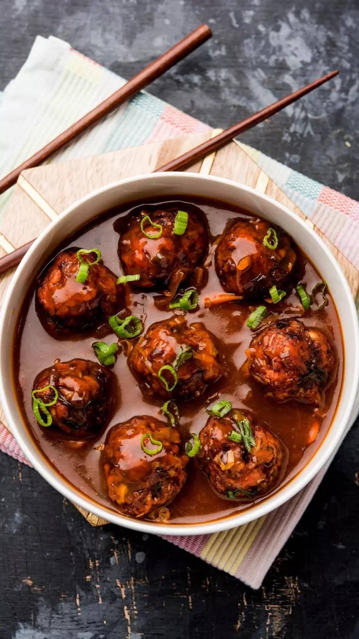 Manchurian Wallpapers - Top Free Manchurian Backgrounds - WallpaperAccess