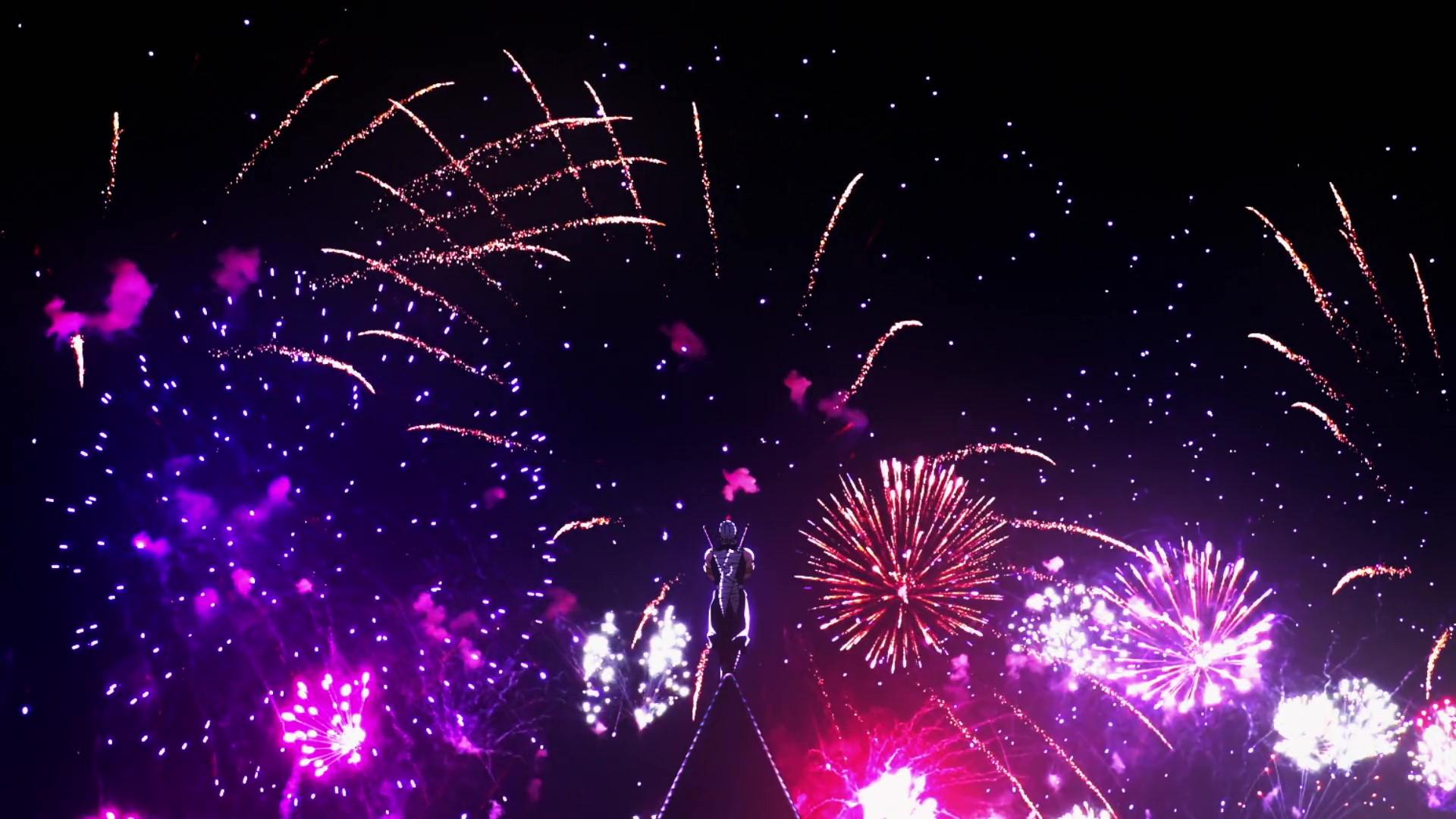 1920x1080 yazed1