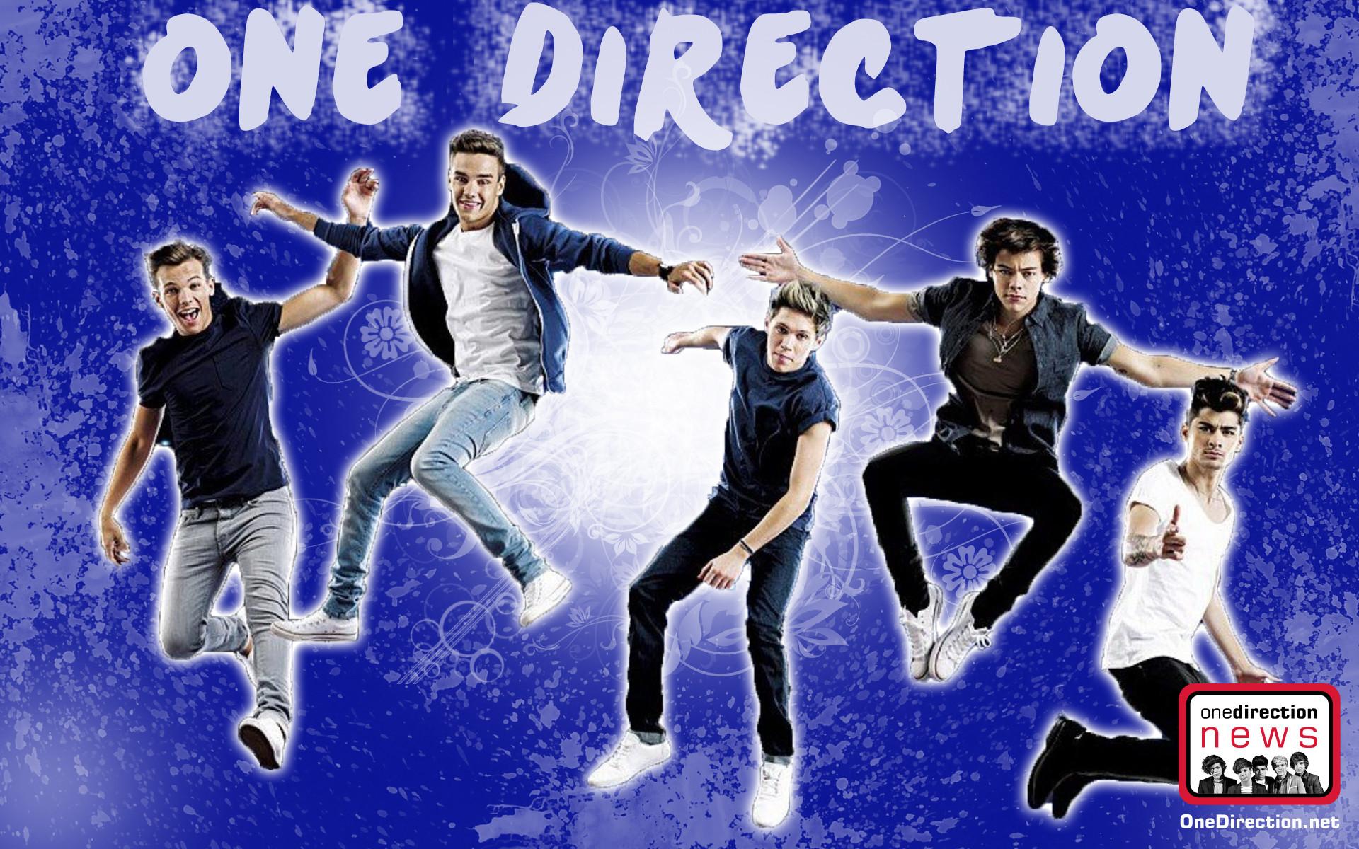 One Direction Collage Wallpapers Top Free One Direction Collage Backgrounds Wallpaperaccess