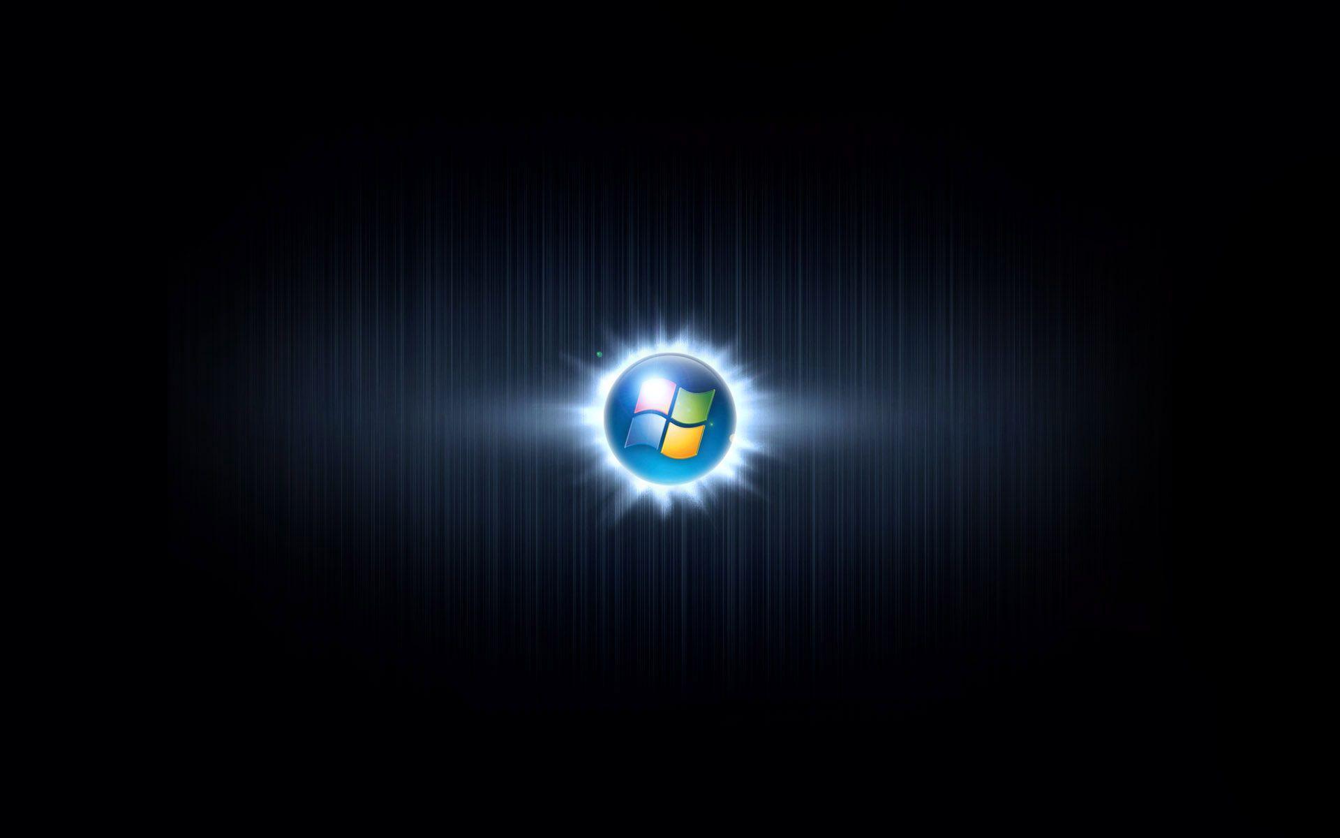 Dell G7 Wallpaper Wallpaper Collection