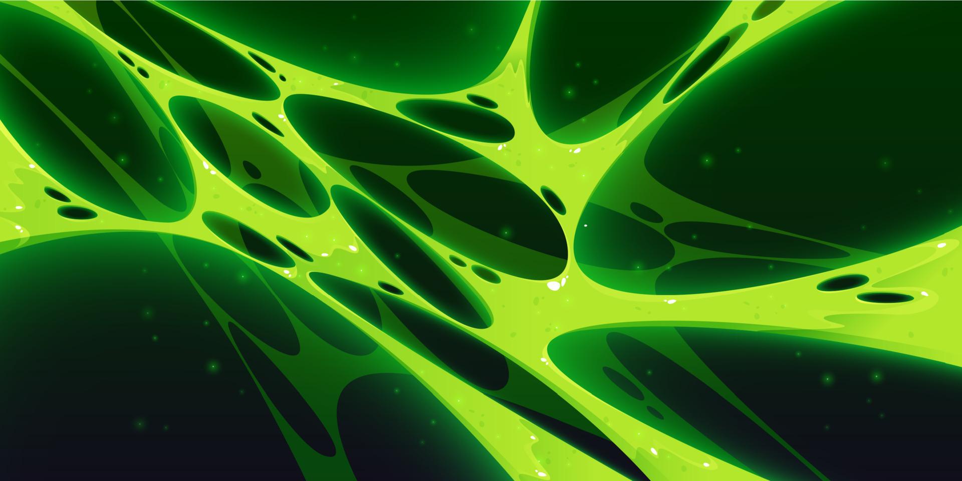1920x960 Toxic Background Vector Art, Icon, and Graphics for Free Download