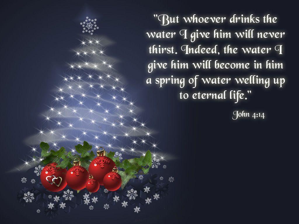 1024x768 Christian Christmas Desktop Wallpaper. Desktop