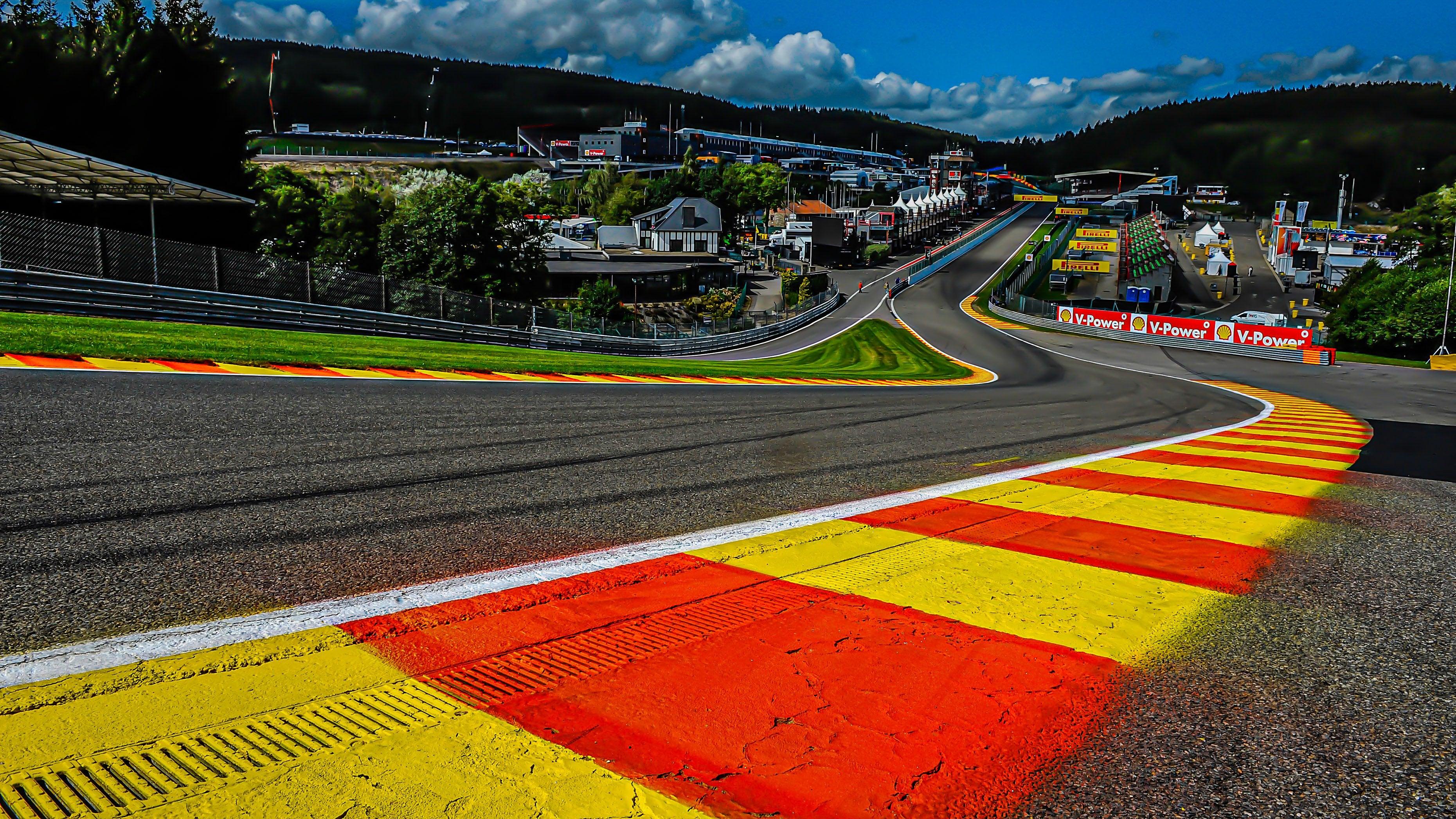 3721x2093 A Collection Of Motorsport Wallpaper I Made. Enjoy!