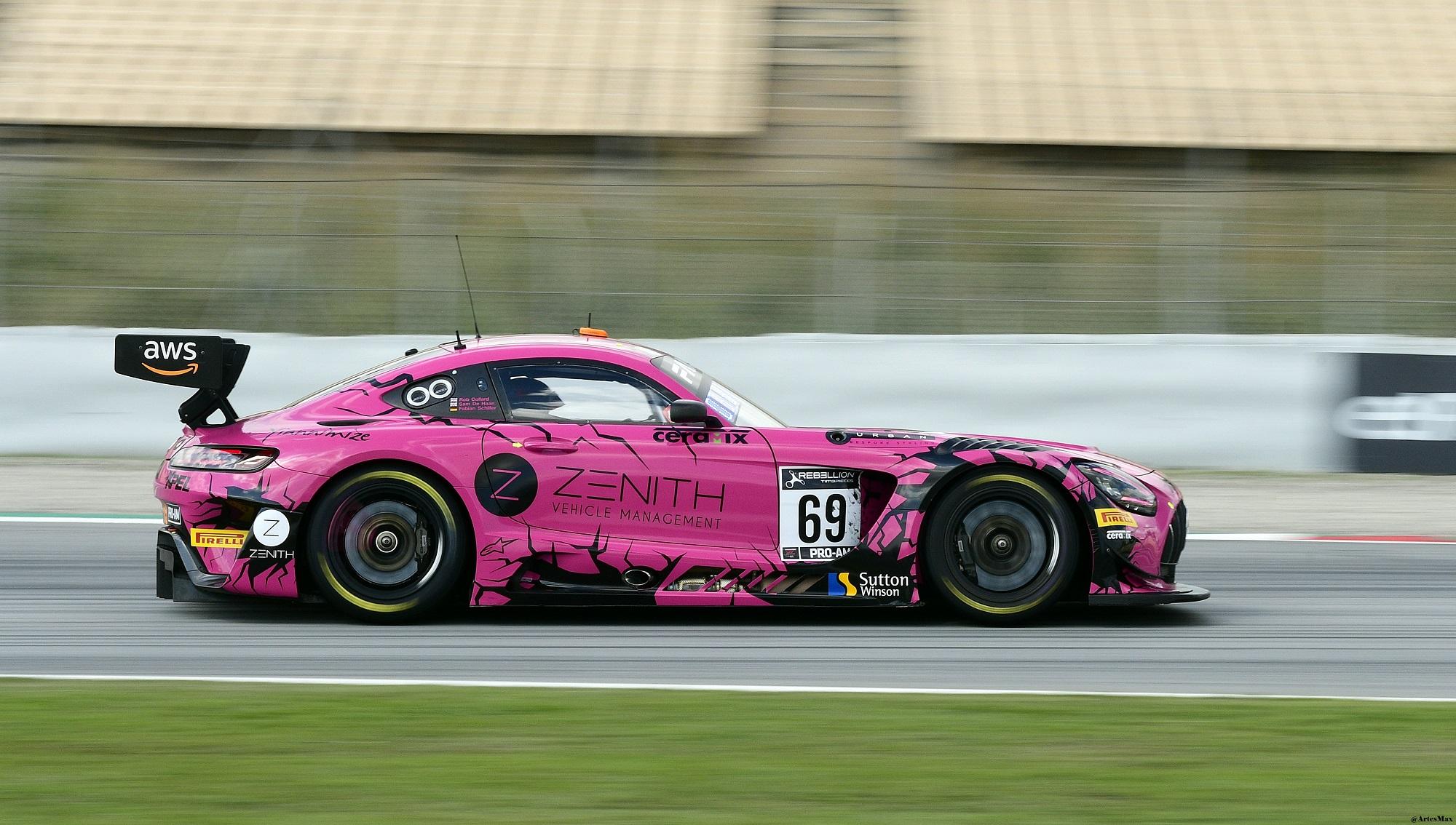 2000x1134 Race Track HD Wallpaper and Background