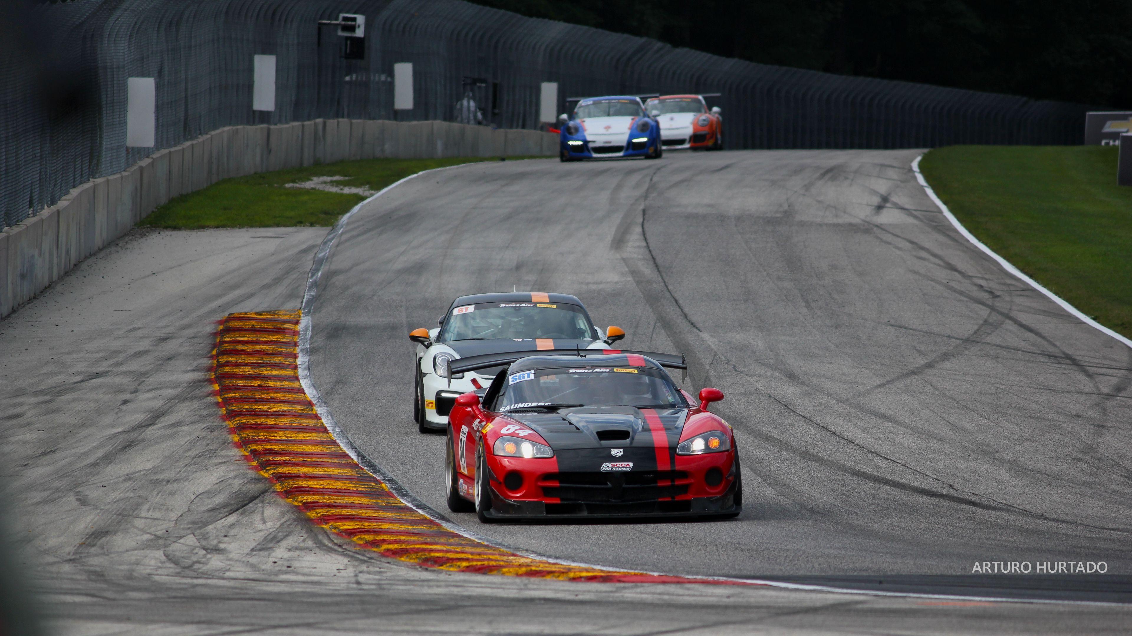 3840x2160 Download wallpaper 3840x2160 cars, race, track, motorsport 4k uhd 16:9 HD background