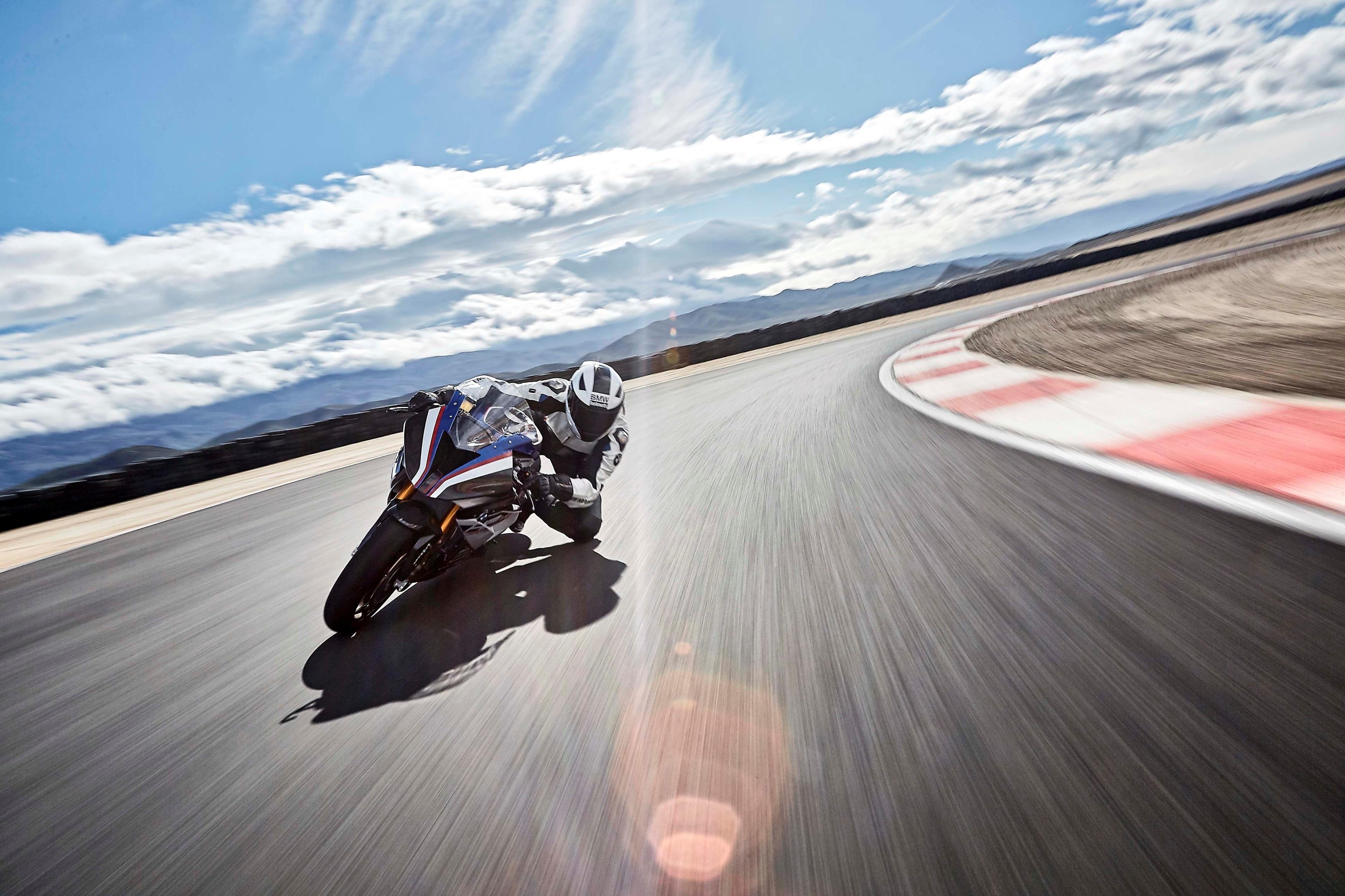 3840x2560 3840x2560 bmw hp4 race 4k hq desktop wallpaper free download Gallery HD Wallpaper