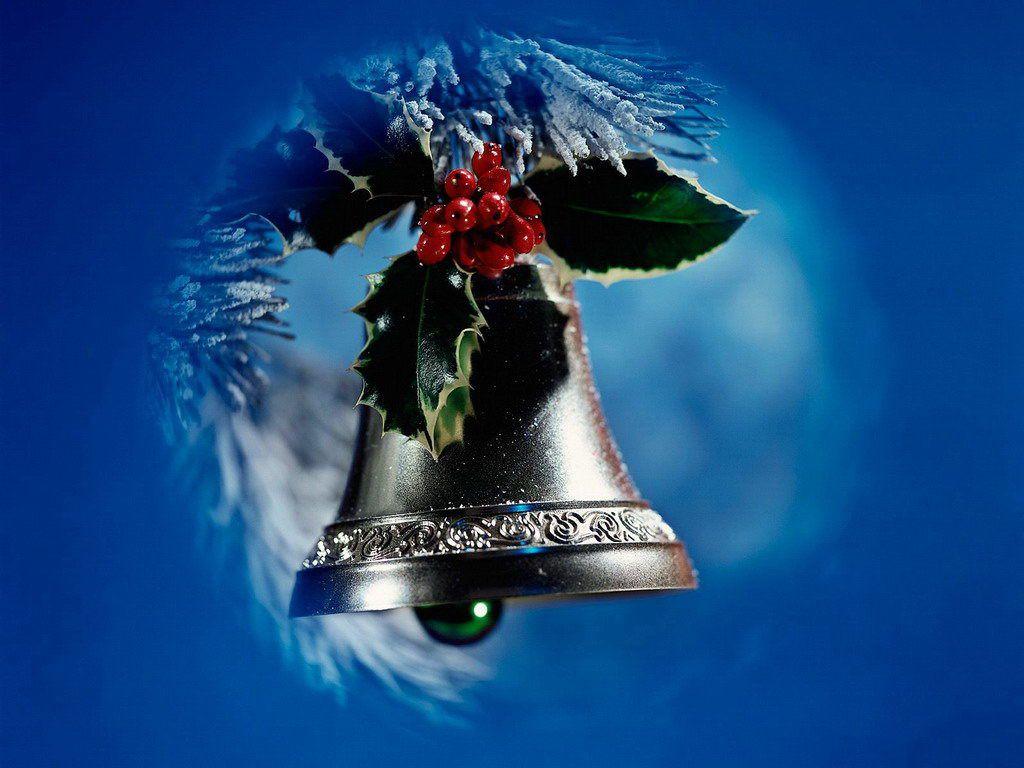 1024x768 Merry Christmas Christian Wallpaper Desktop