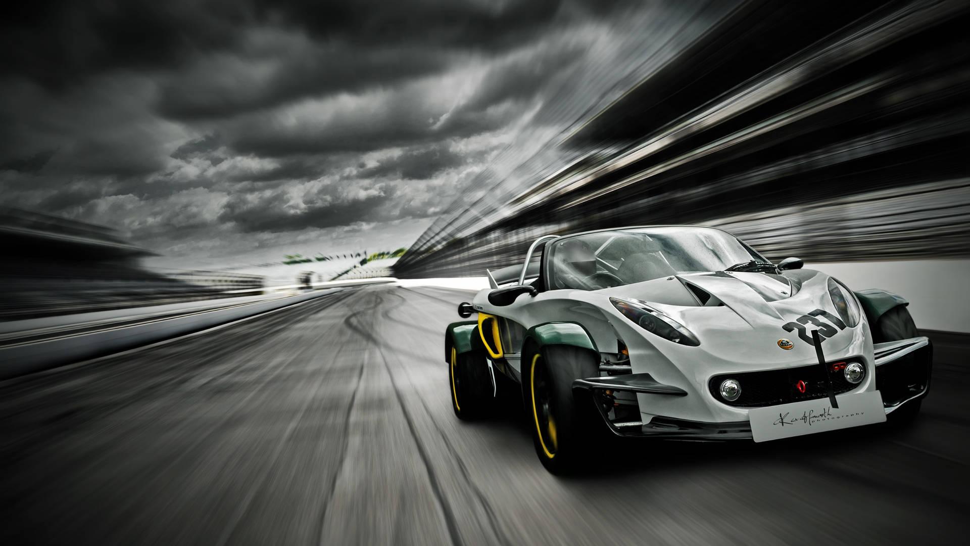 1920x1080 Free Auto Racing Wallpaper Downloads, Auto Racing Wallpaper for FREE