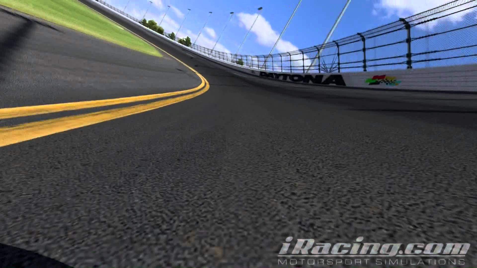 1920x1080 Free download Gallery For gt Racing Track Background [1920x1080] for your Desktop, Mobile & Tablet. Explore Race Track Wallpaper. Street Race Cars Wallpaper, Race Car Wallpaper, Race Cars Wallpaper