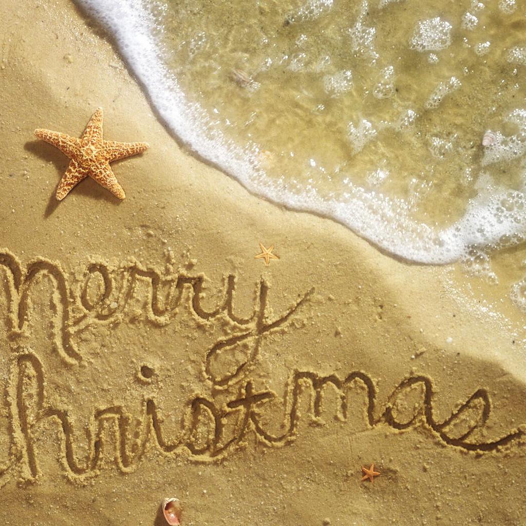 1024x1024 Merry Christmas And Happy New Year Free Christian Wallpaper MEMES