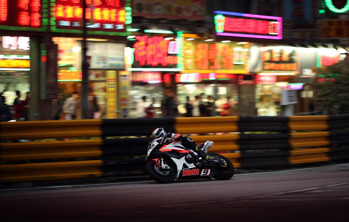 1332x850 Wallpaper turn, motorcycle, bike, race, track, sportbike image for desktop, section спорт