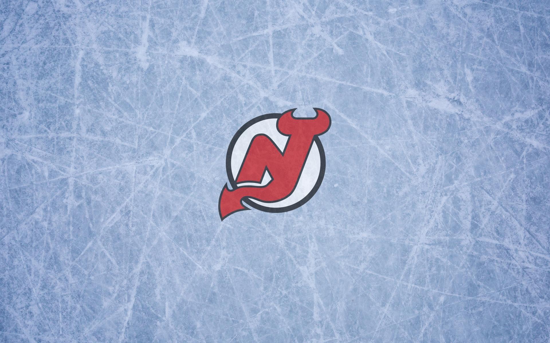 1920x1200 Download New Jersey Devils wallpaper for mobile phone, free New Jersey Devils HD picture