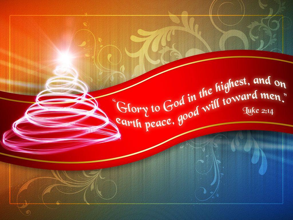 Religious Christmas Images  Free Download on Freepik
