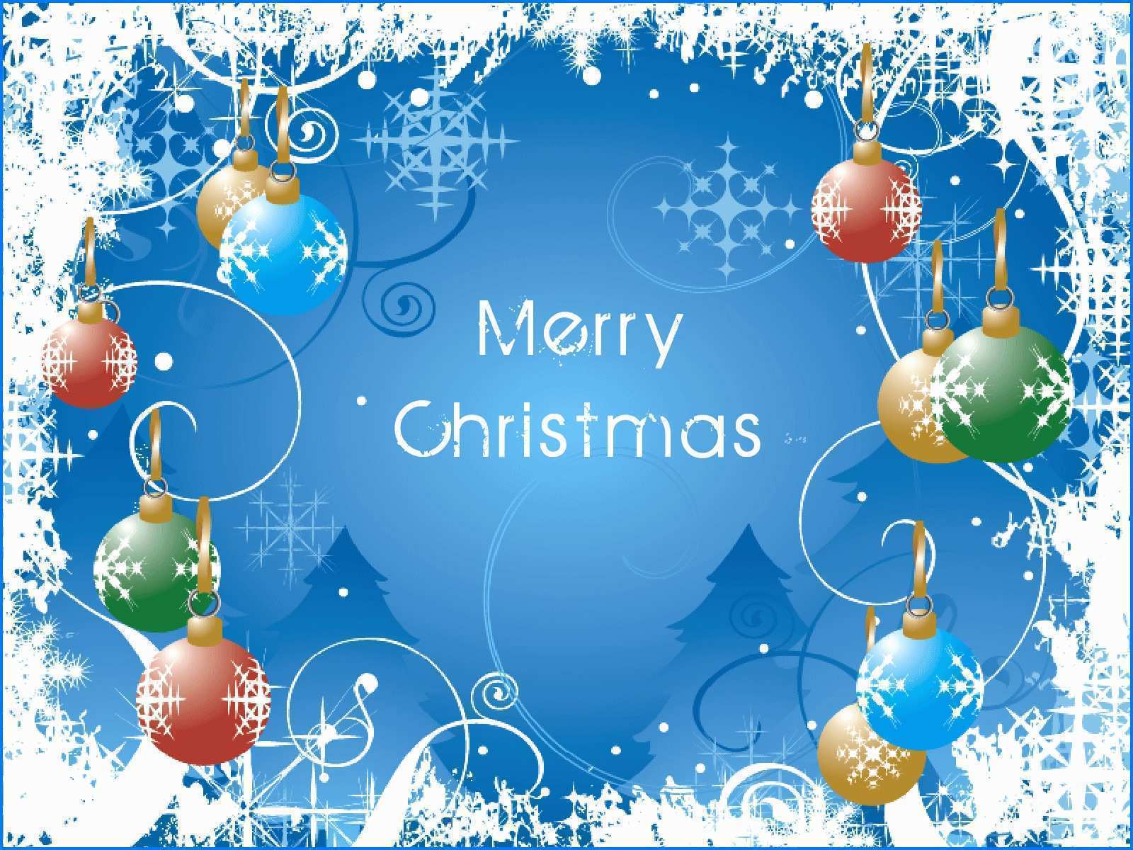 1600x1200 Marvelous Photo Of Free Religious Christmas Image