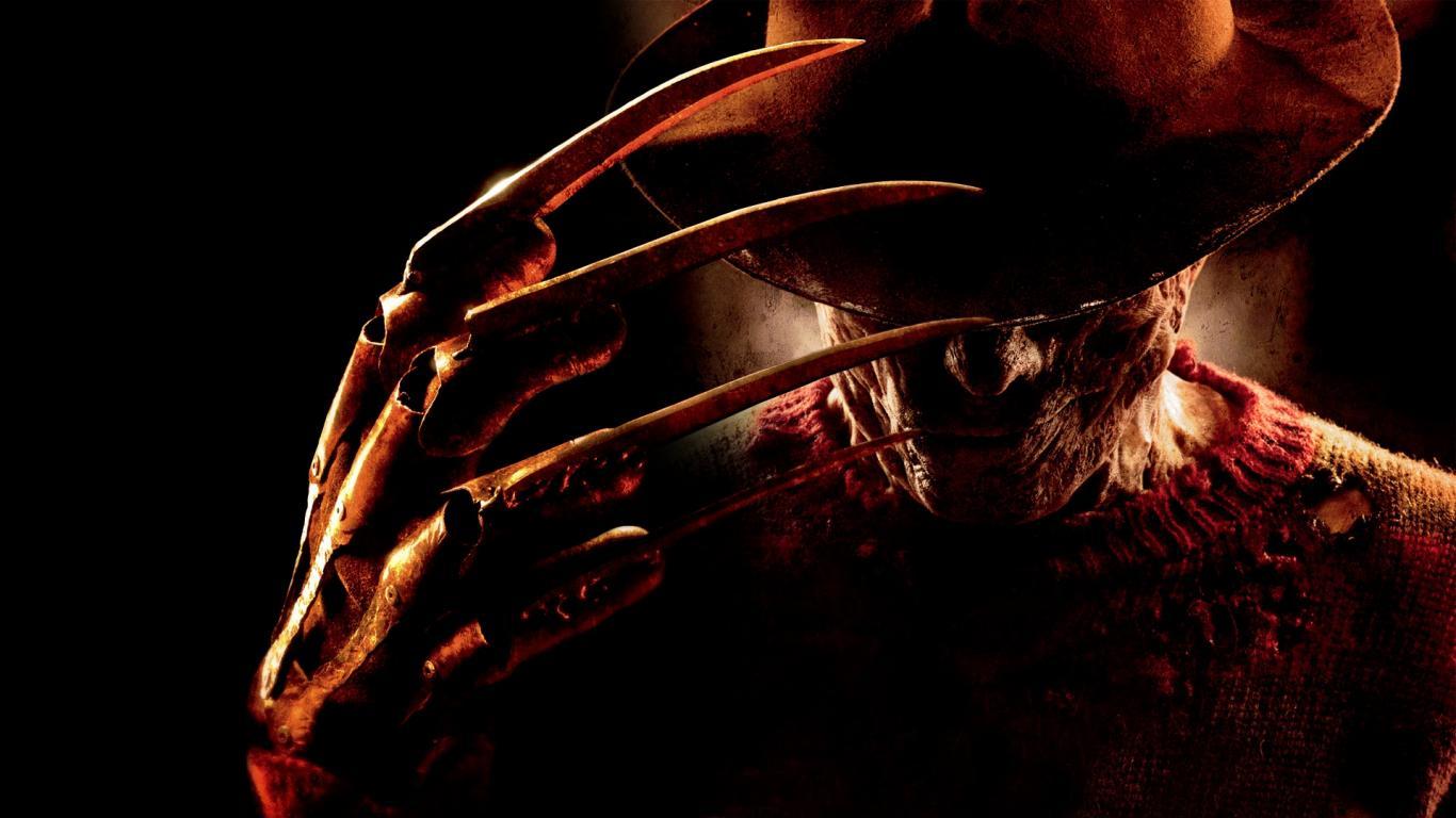 1366x768 Free download Terror Wallpaper Custom HD 43 Terror Wallpaper [1366x768] for your Desktop, Mobile & Tablet. Explore Terror Wallpaper. Planet Terror Wallpaper
