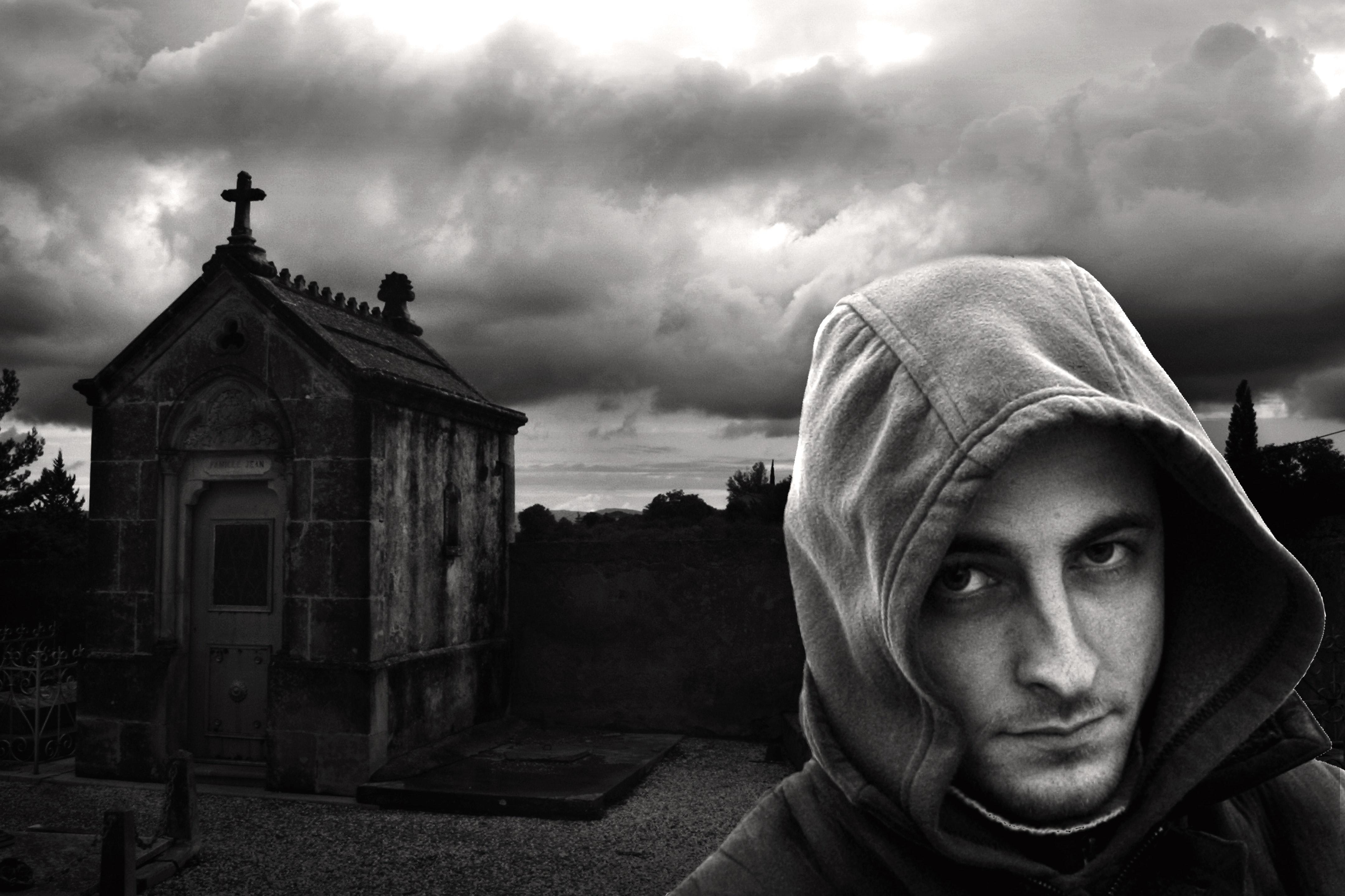 4320x2880 Terror Photo, Download The BEST Free Terror & HD Image
