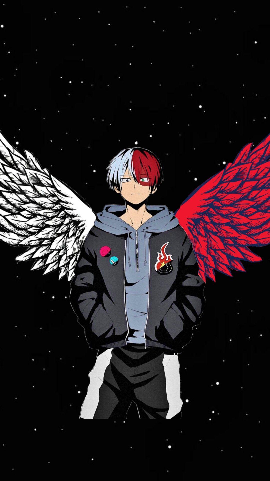1080x1920 My Pins